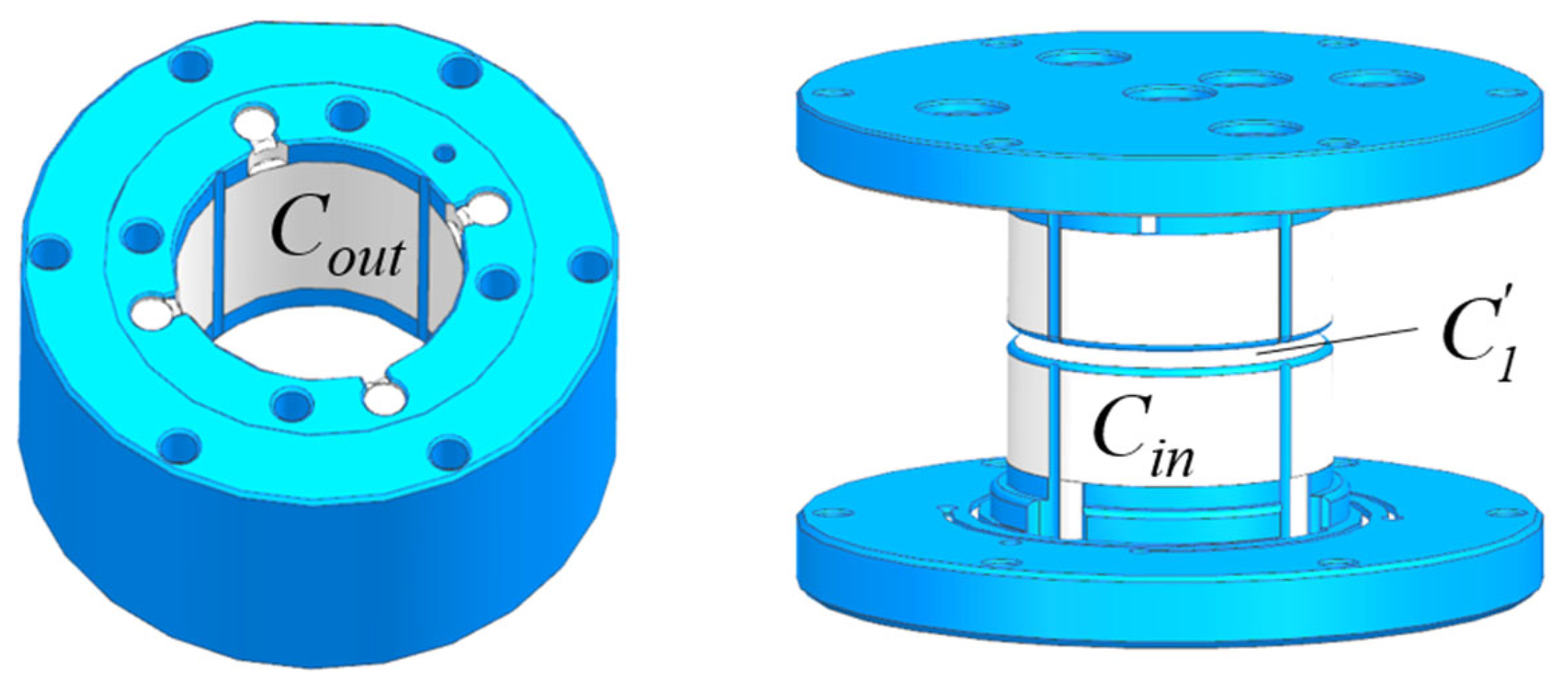 Sensors 24 04029 g004 Sensors 24 04029 g004