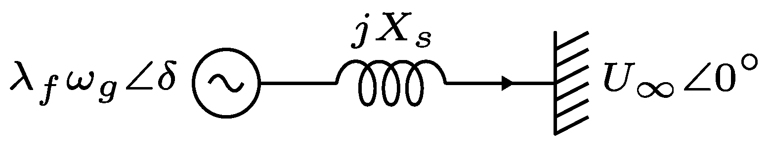 Sensors 24 04039 g004