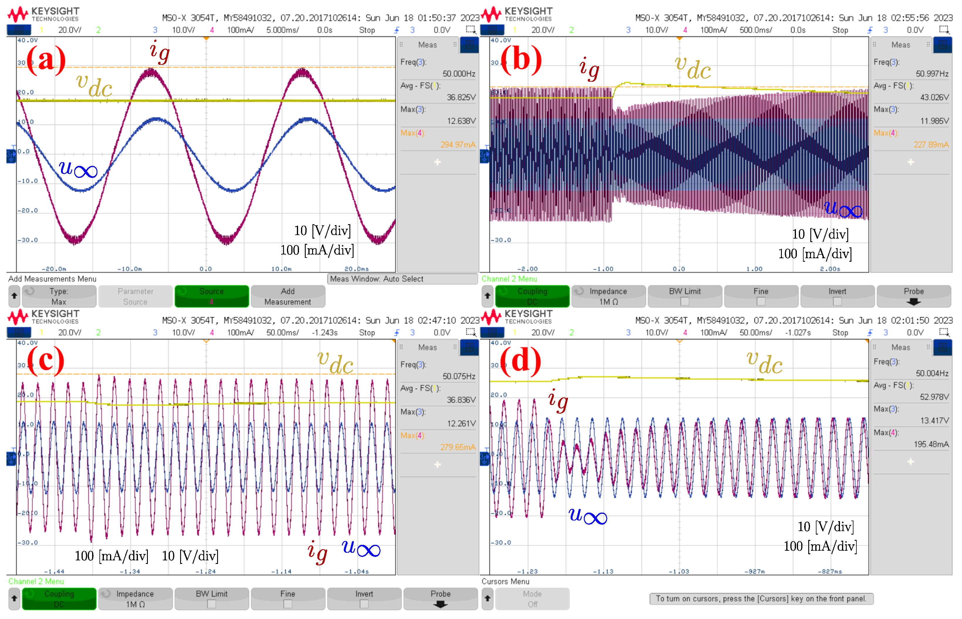 Sensors 24 04039 g018