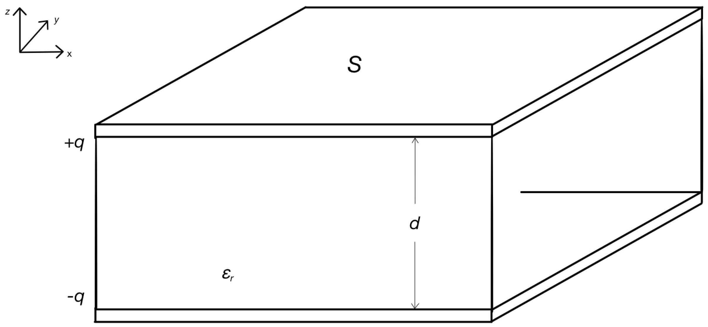 Sensors 24 04040 g001