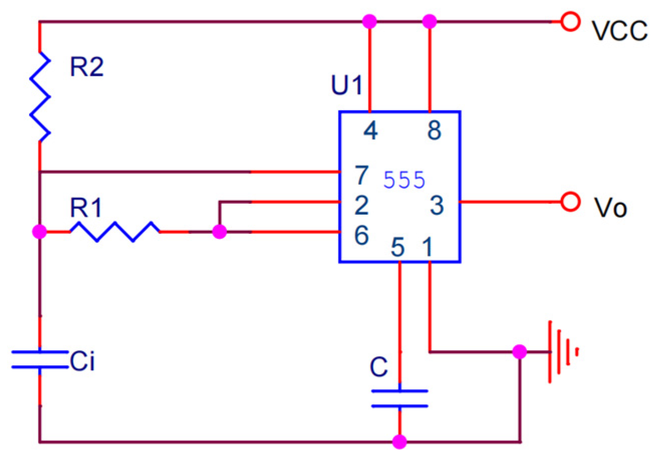 Sensors 24 04040 g003