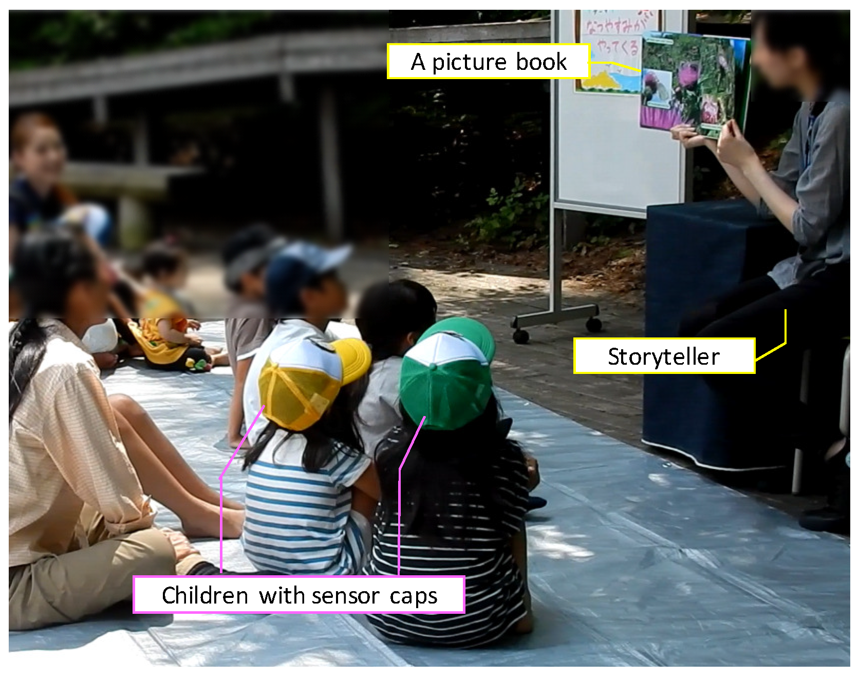 Sensors 24 04043 g002 Sensors 24 04043 g002