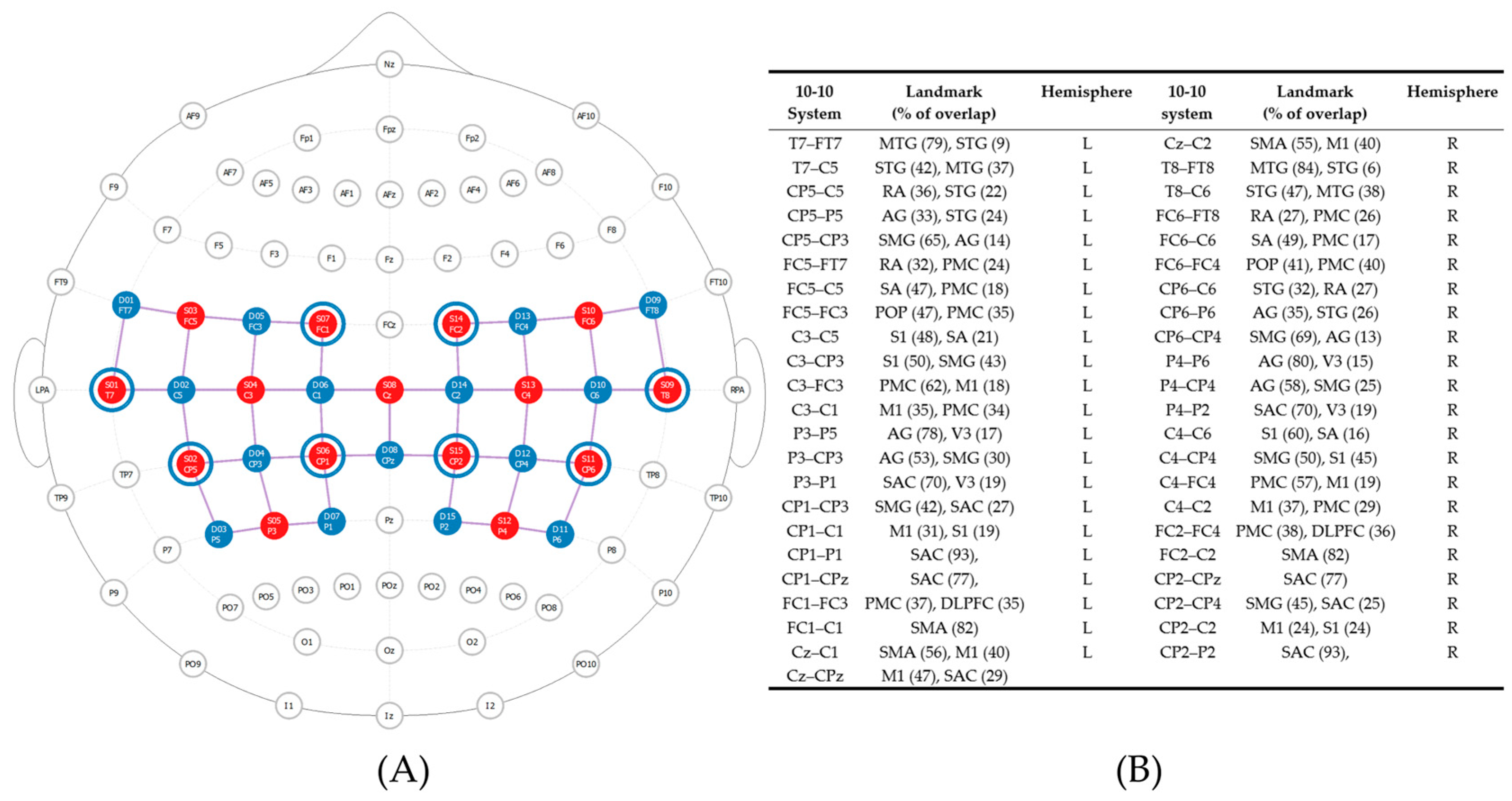 Sensors 24 04047 g001