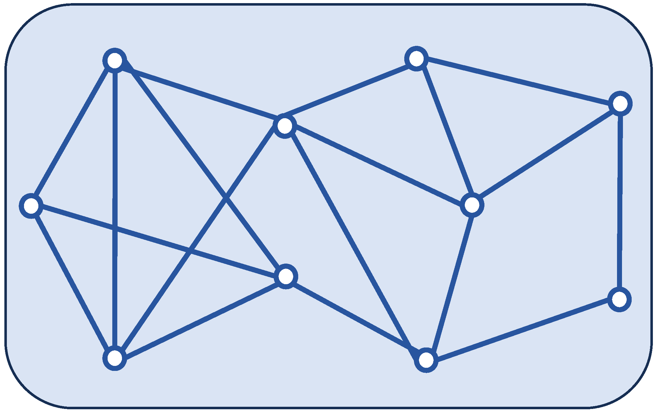 Sensors 24 04071 g001