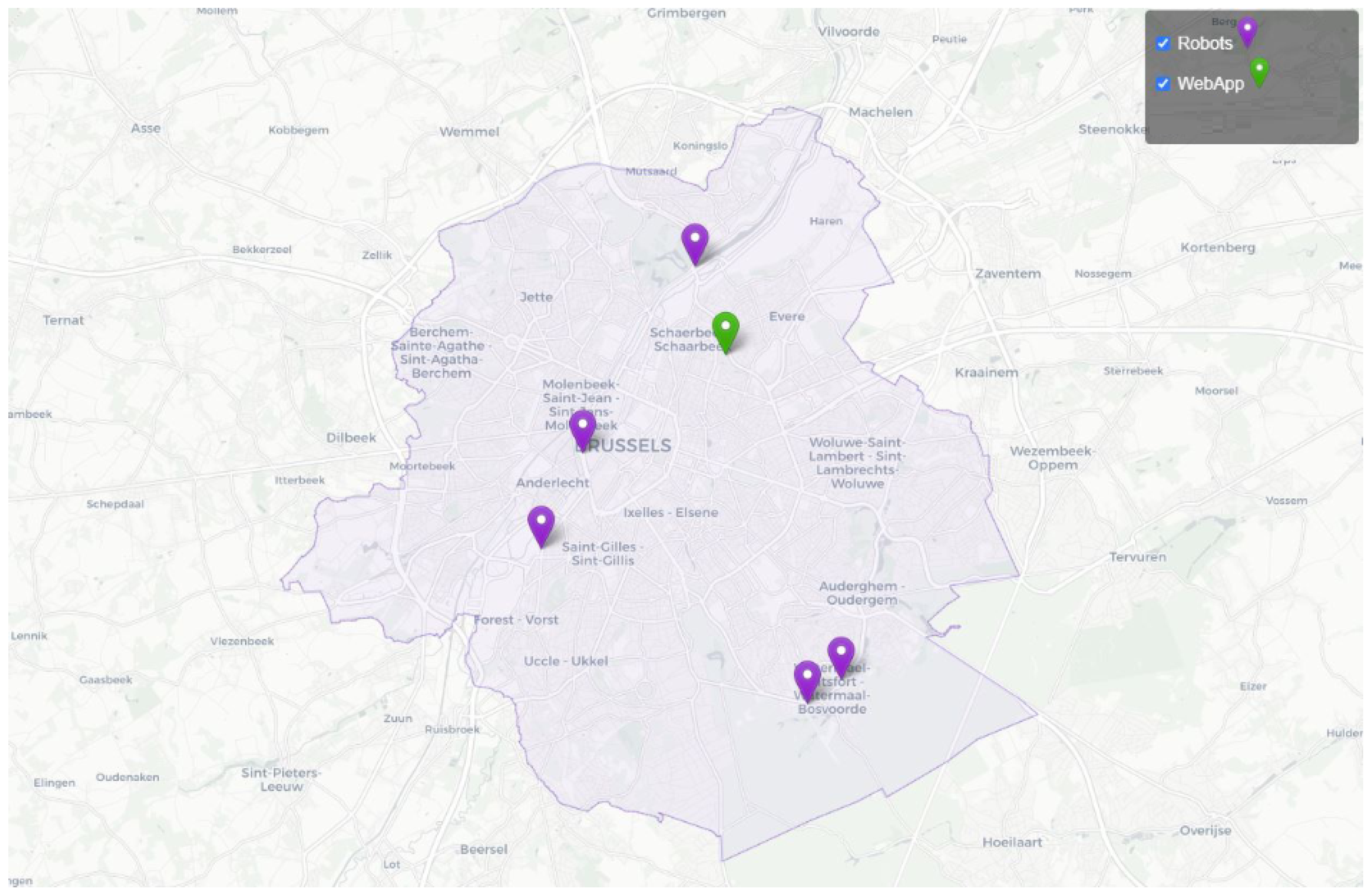 Sensors 24 04084 g009