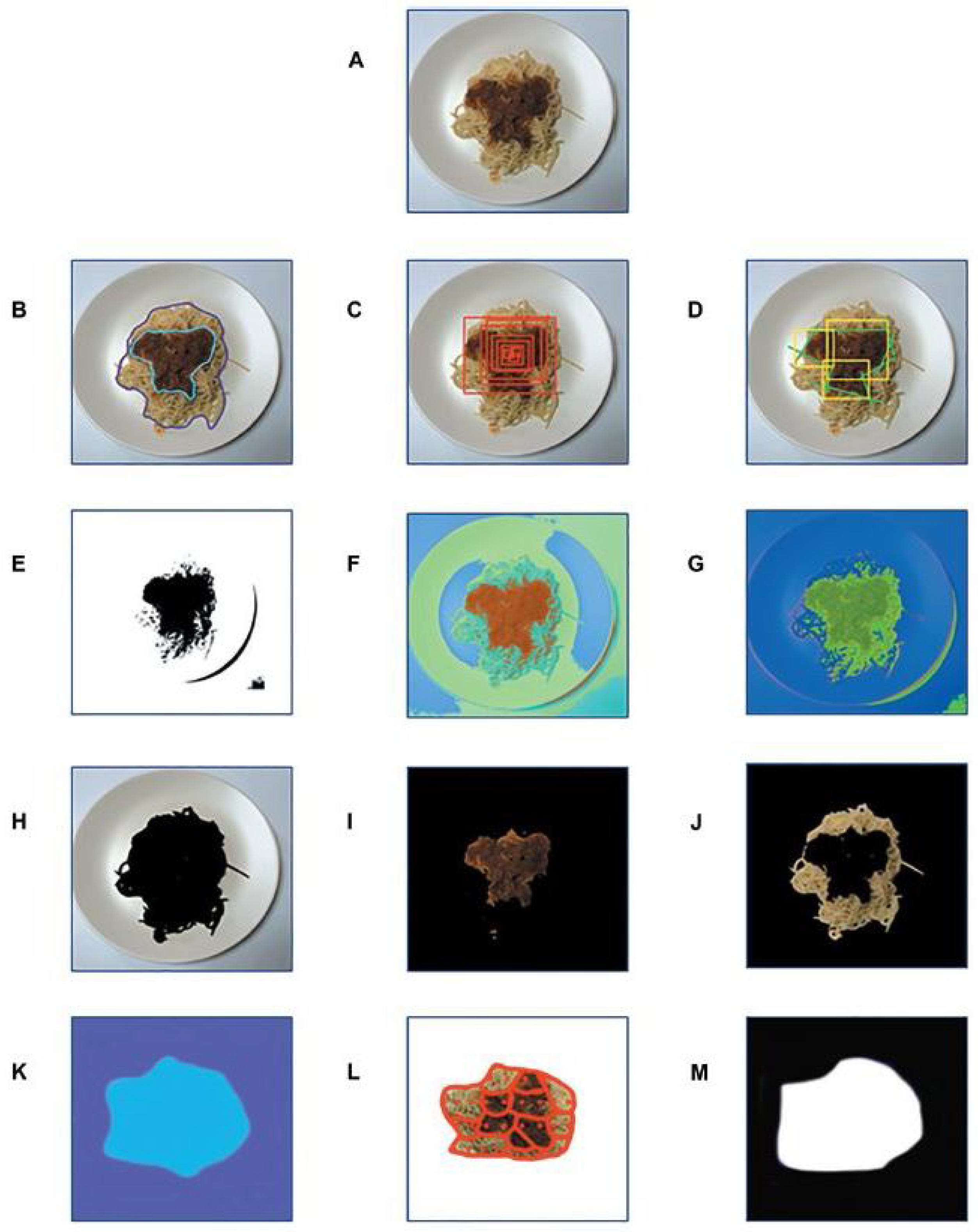 Sensors 24 04089 g006