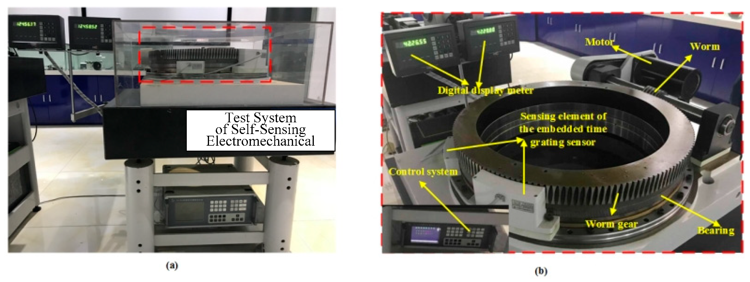 Sensors 24 04102 g006