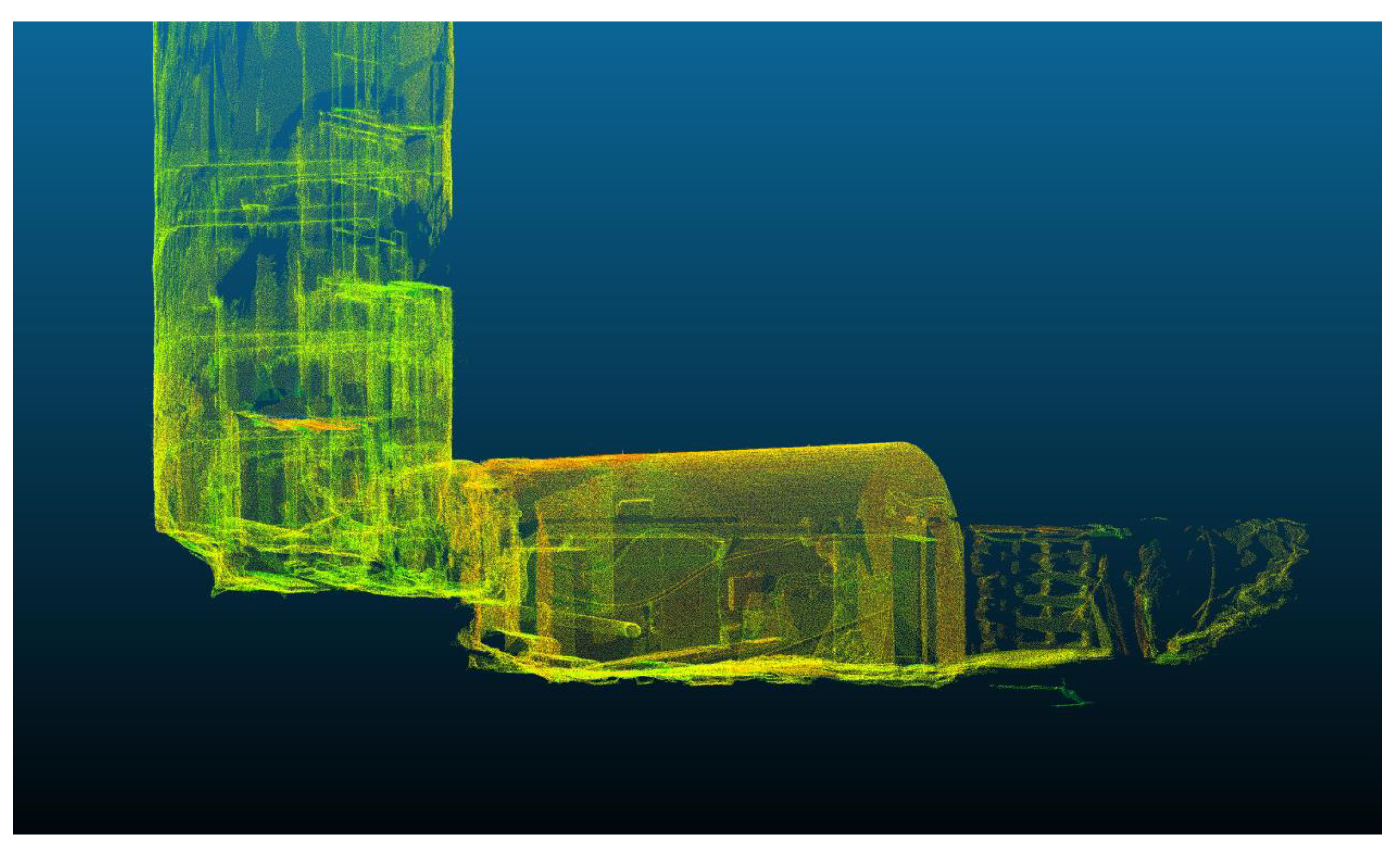 Sensors 24 04119 g006