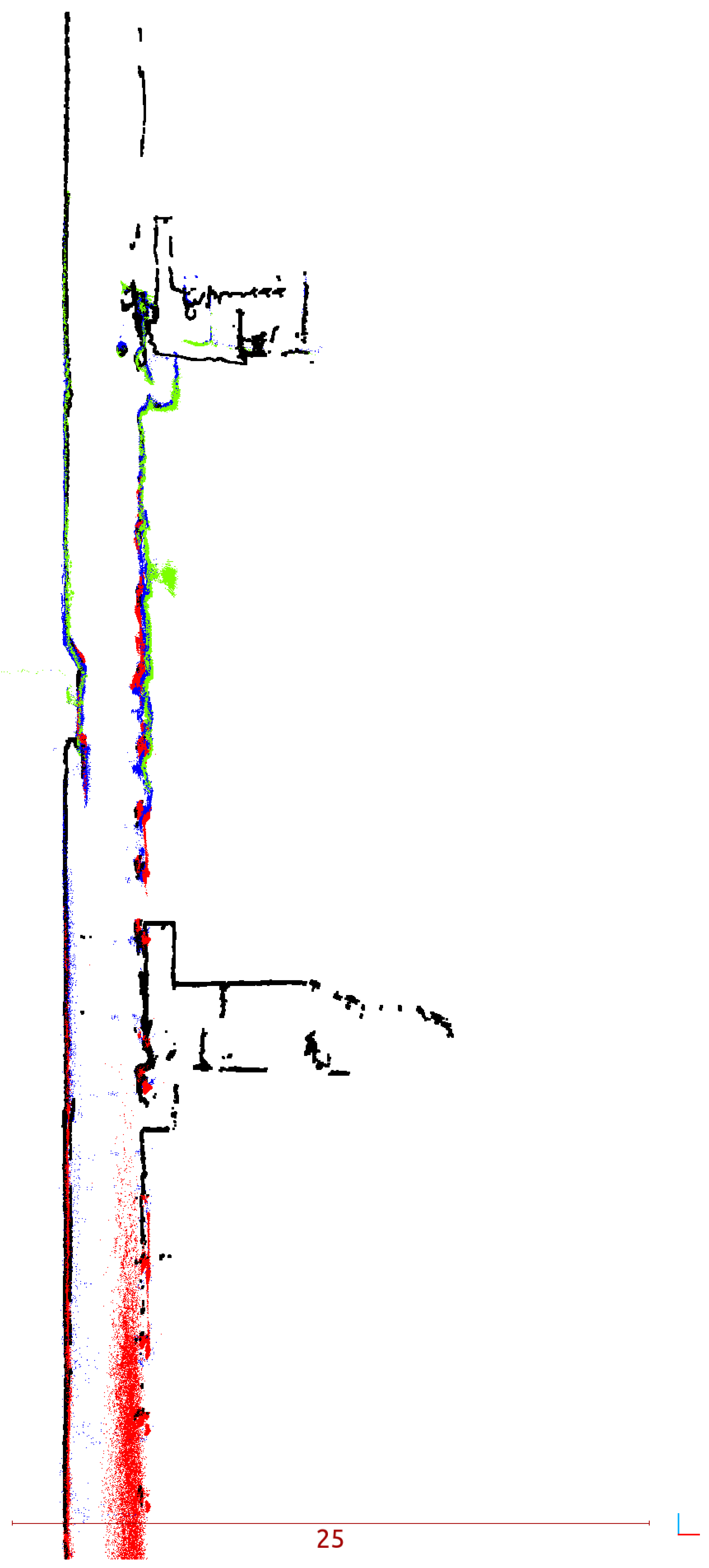 Sensors 24 04119 g012