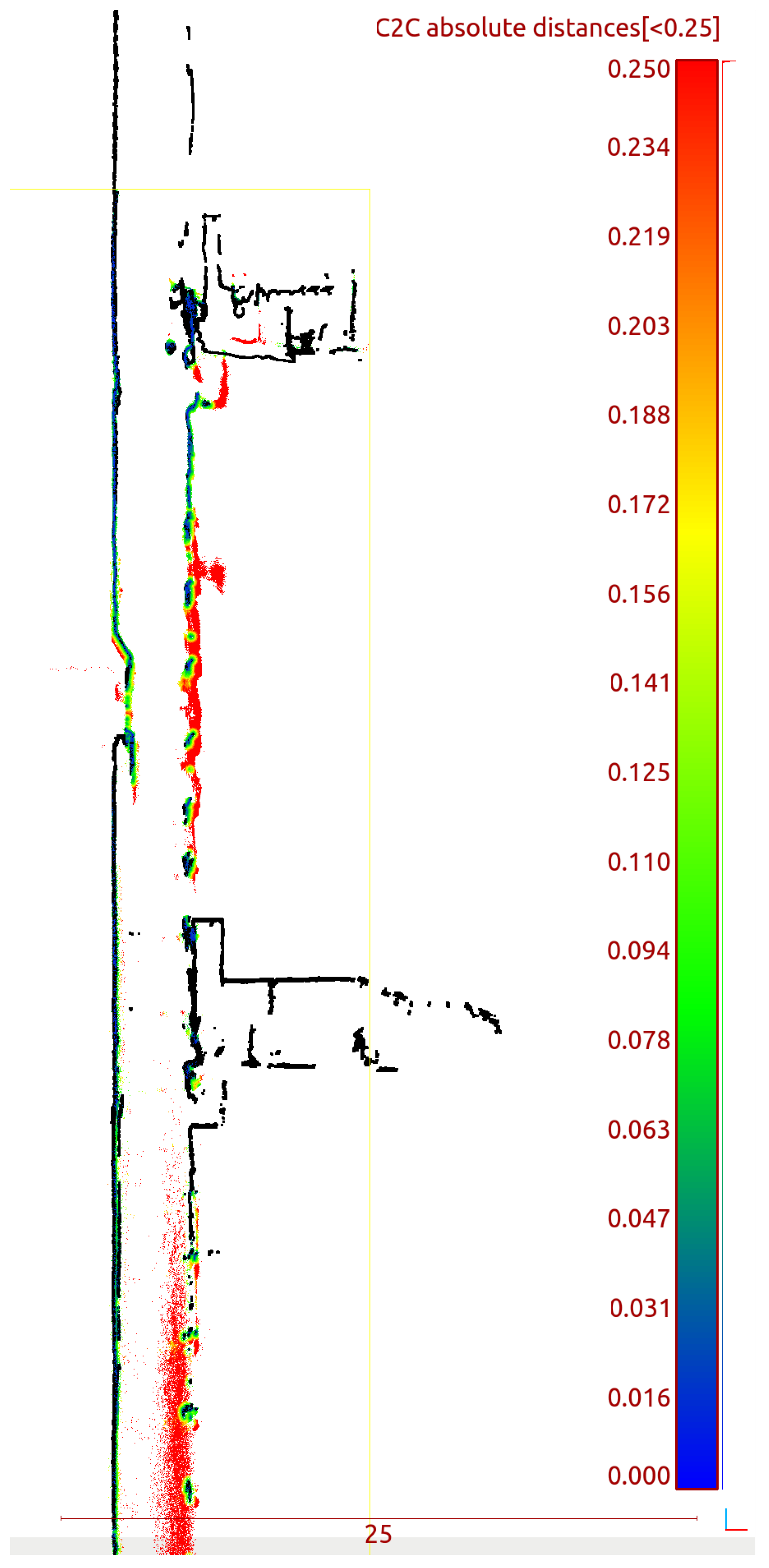 Sensors 24 04119 g014