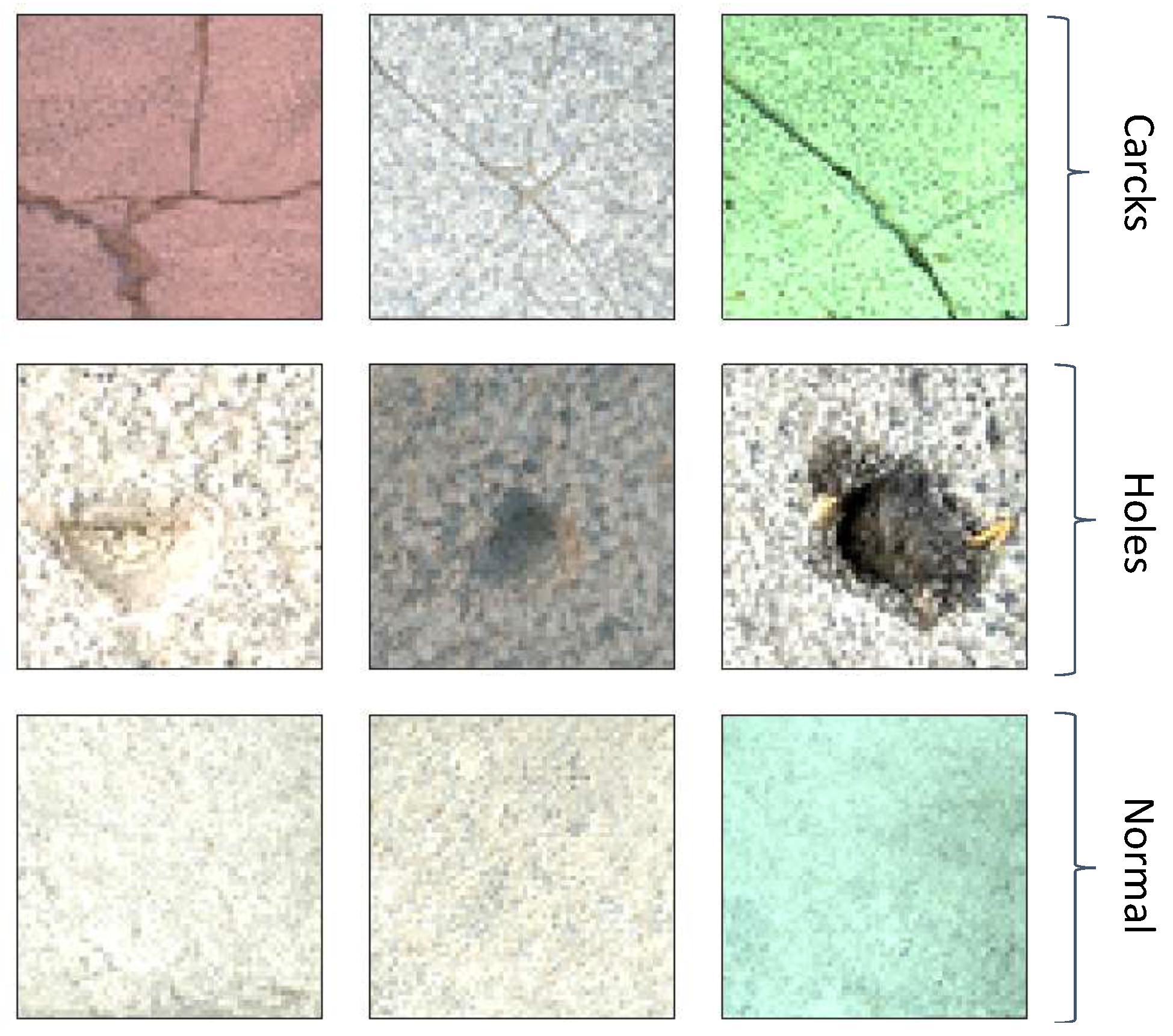 Sensors 24 04124 g004