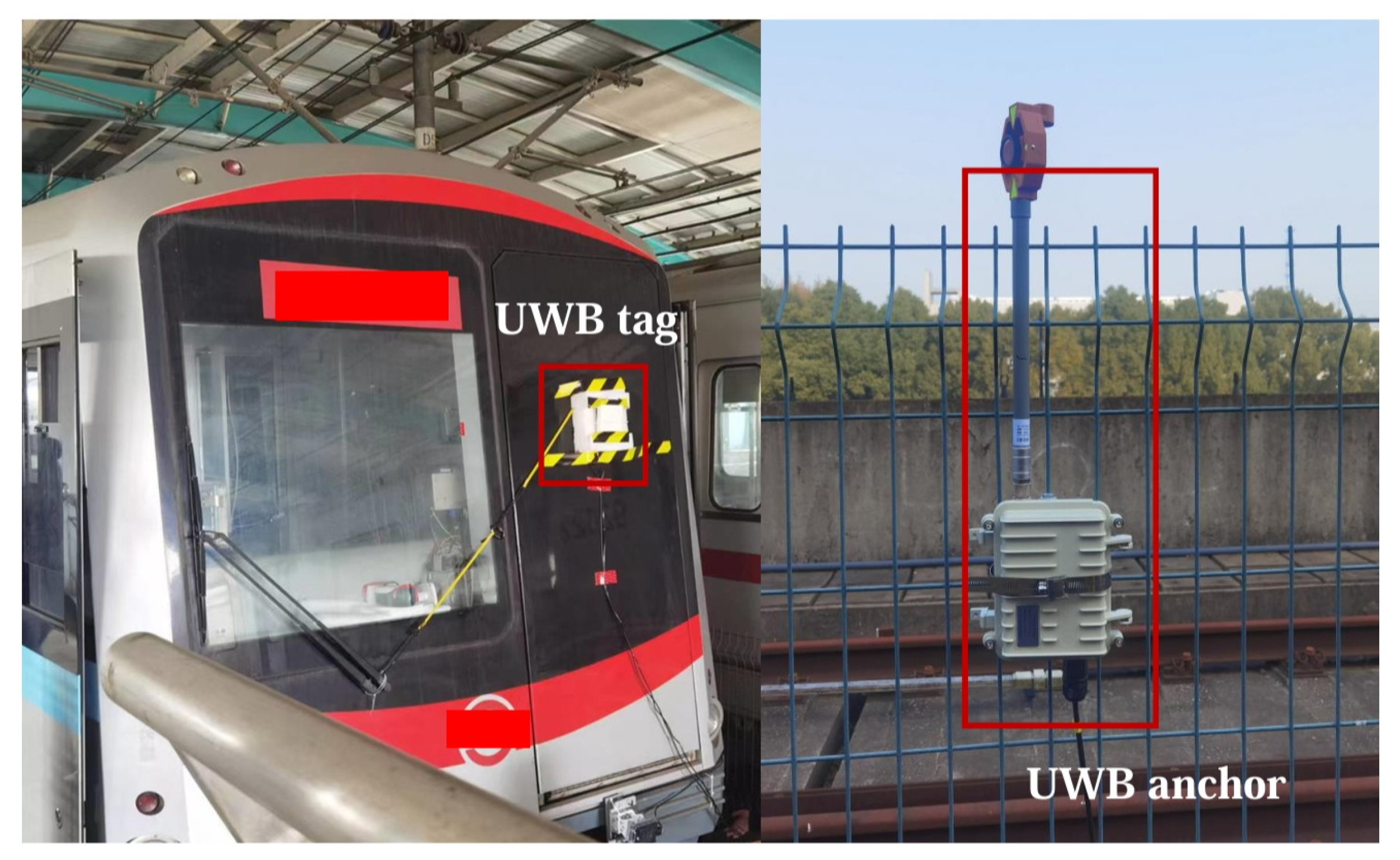 Sensors 24 04128 g002