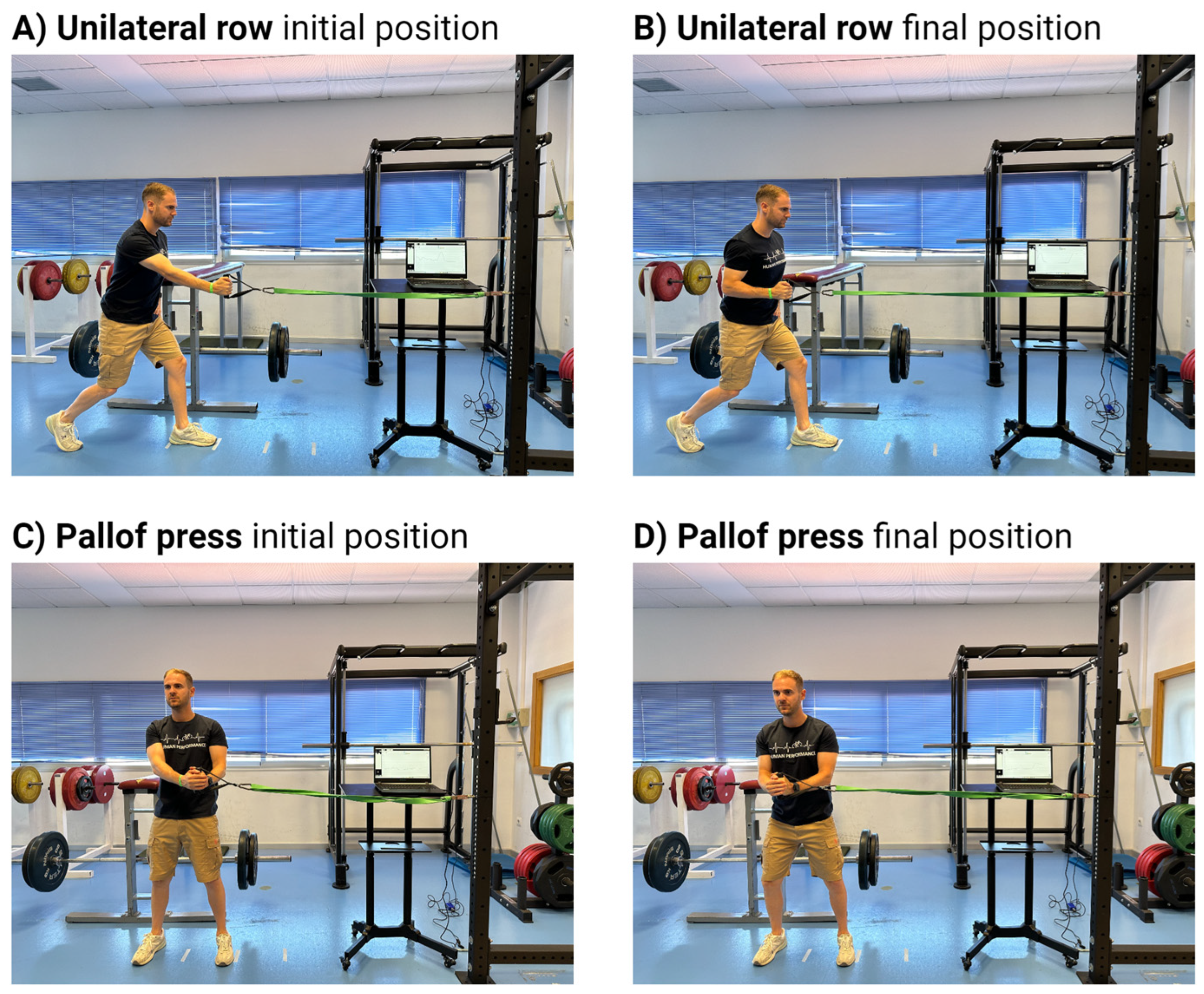 Sensors 24 04131 g001 Sensors 24 04131 g001