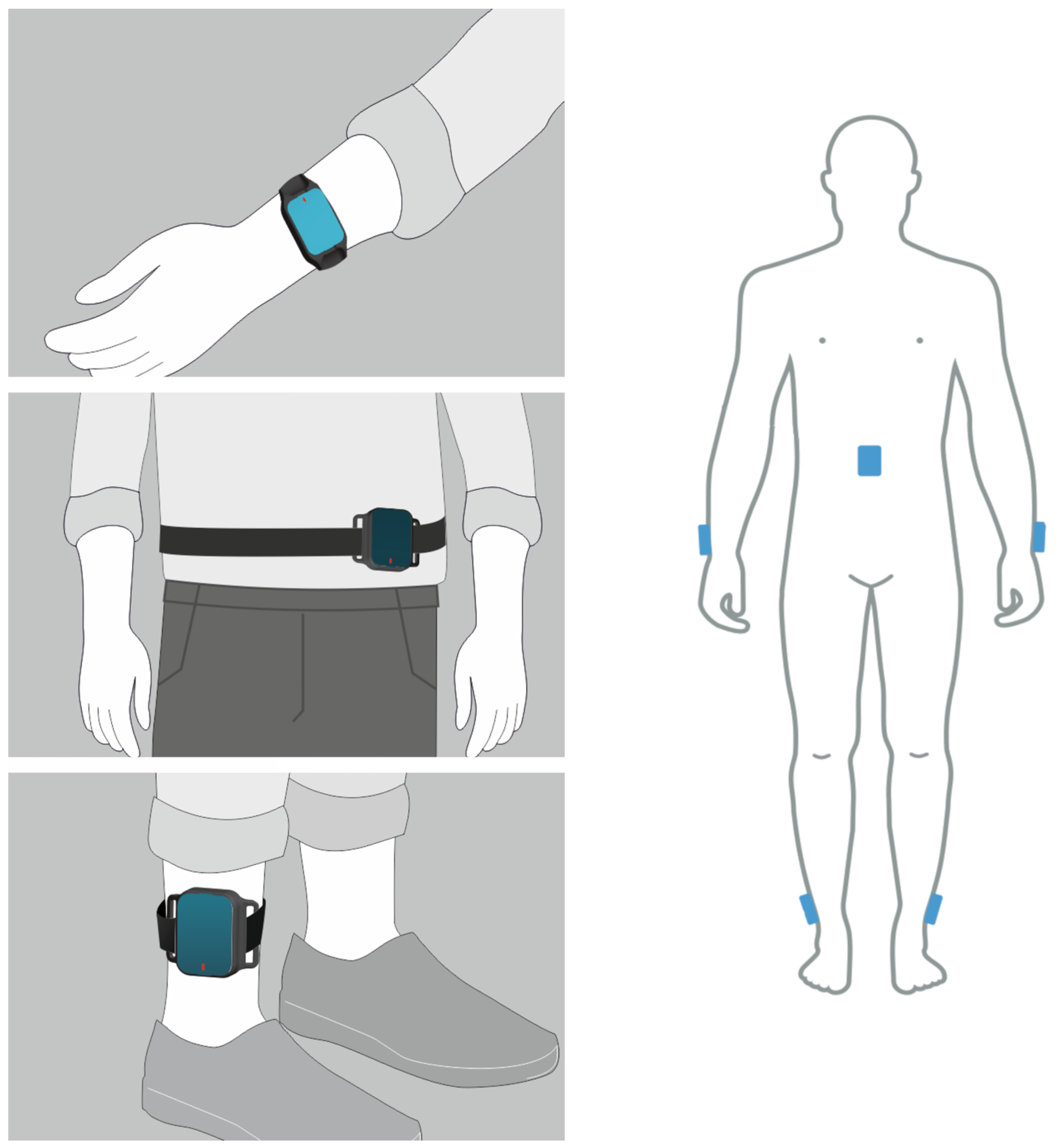 Sensors 24 04139 g001