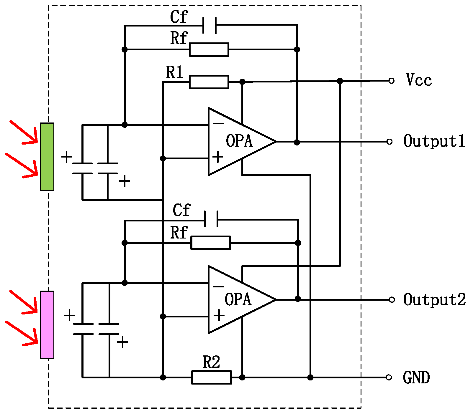Sensors 24 04146 g008