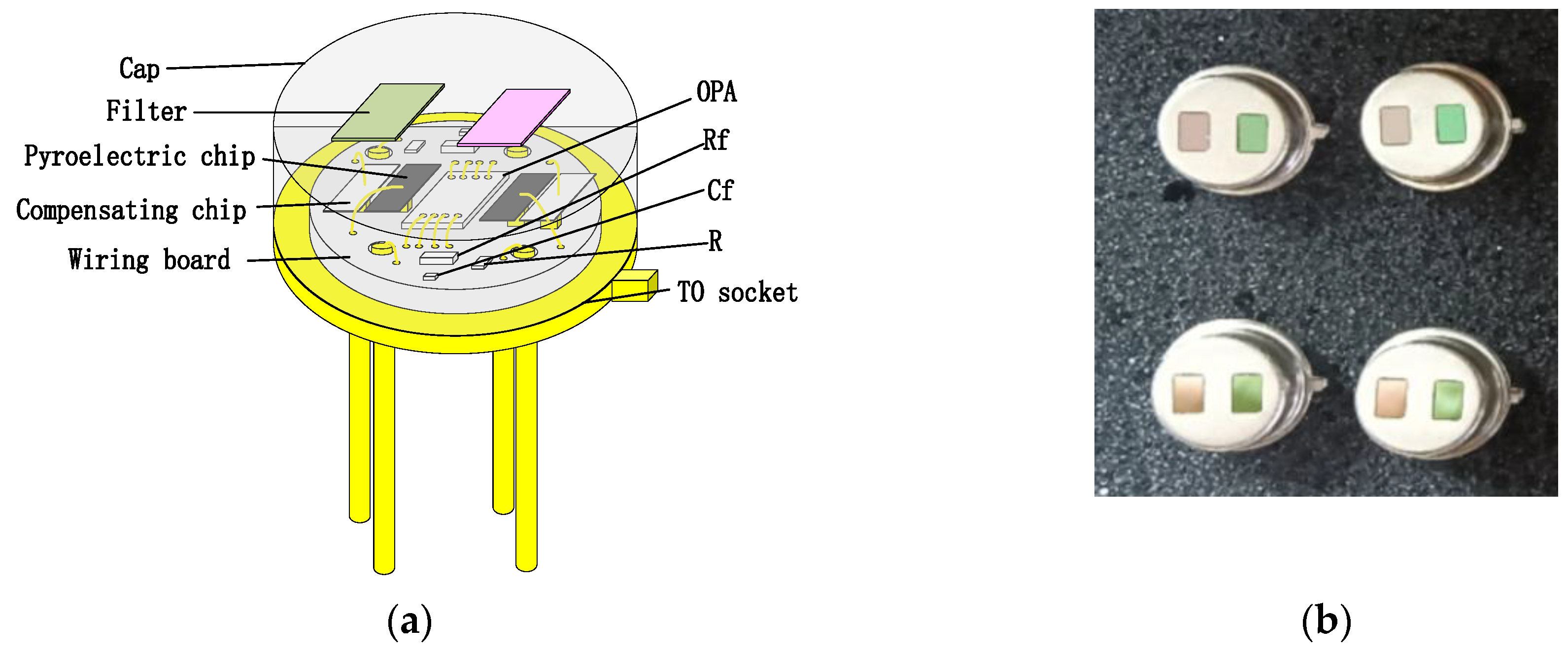 Sensors 24 04146 g009