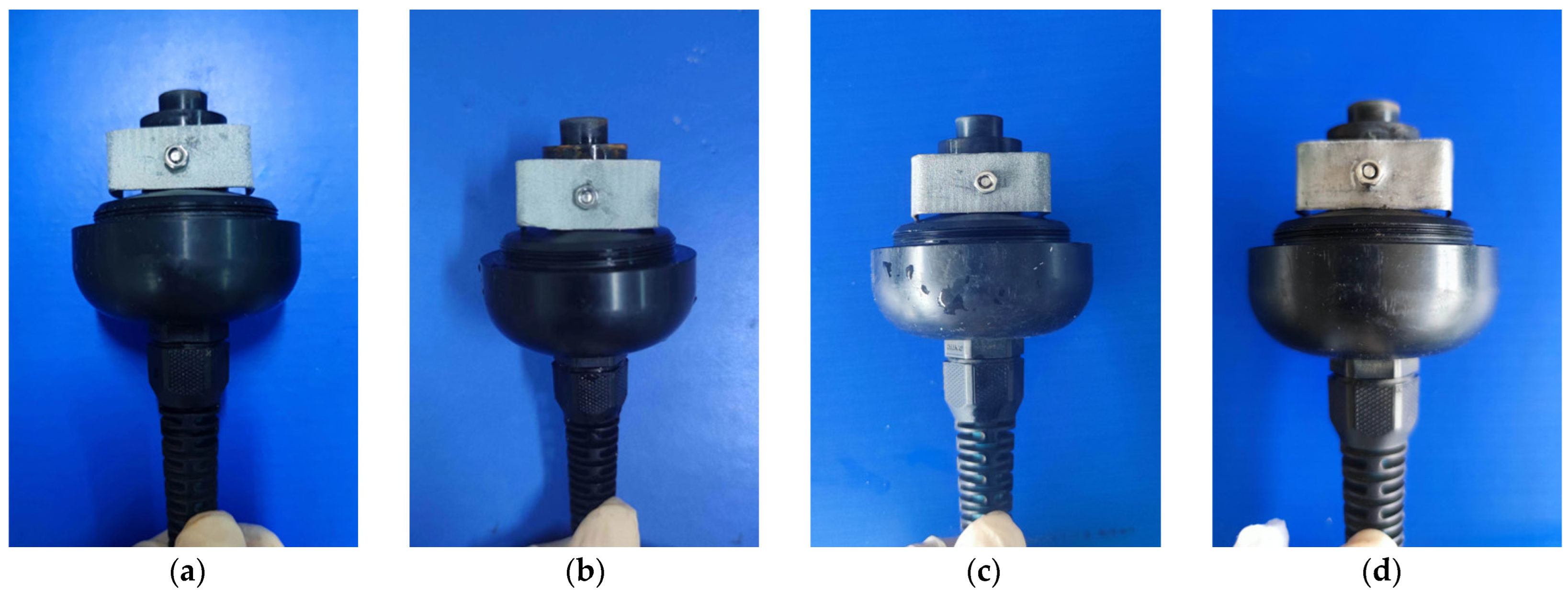 Sensors 24 04155 g002