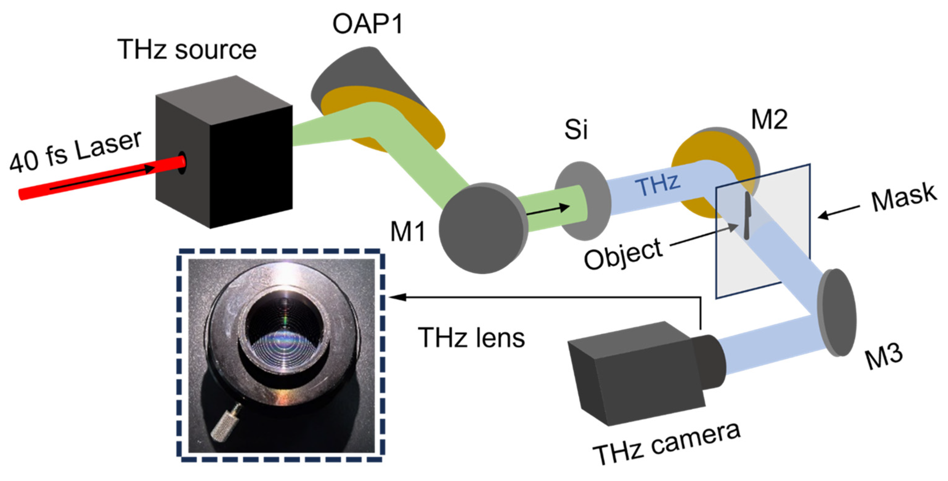 Sensors 24 04160 g001