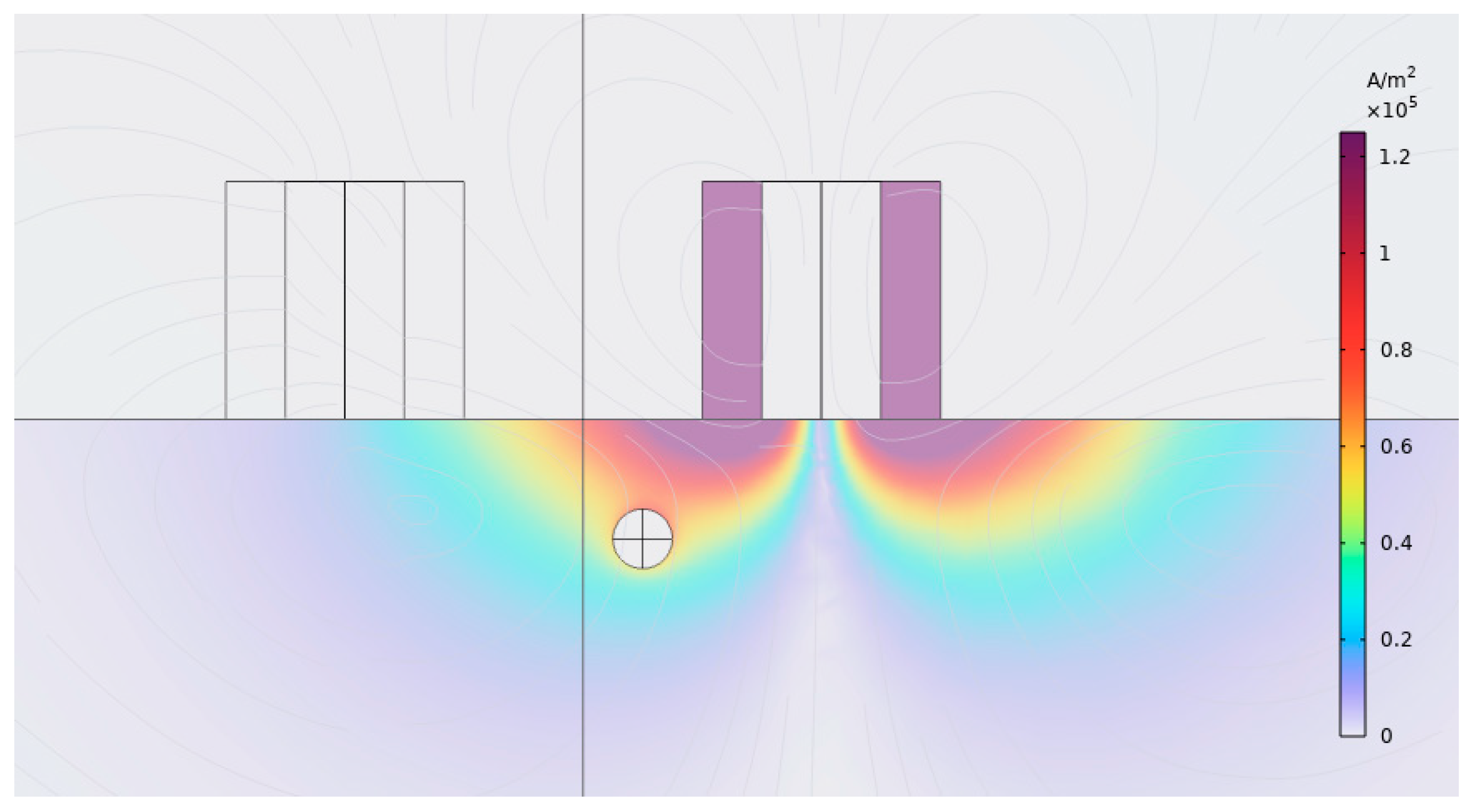 Sensors 24 04183 g002