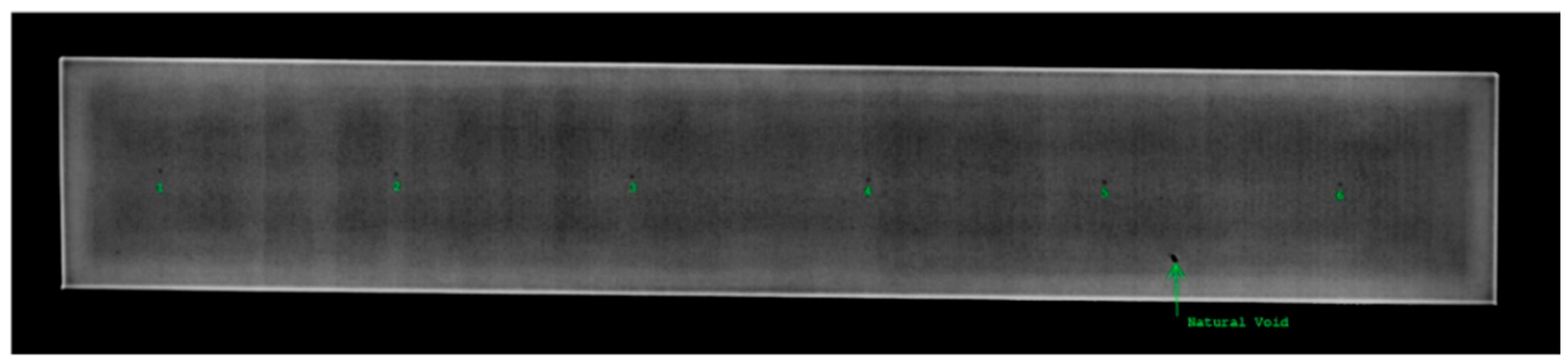 Sensors 24 04183 g005