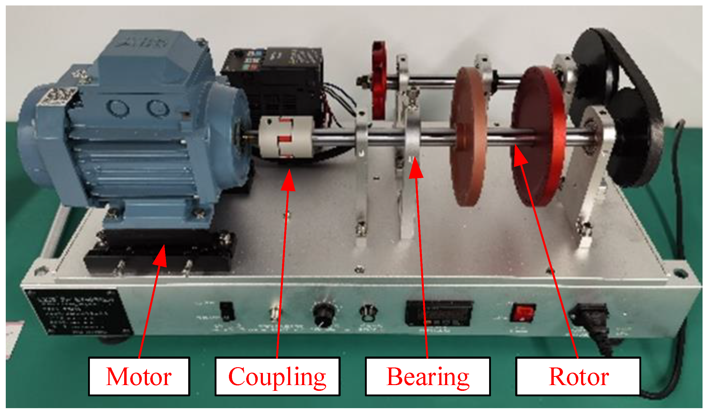 Sensors 24 04186 g014