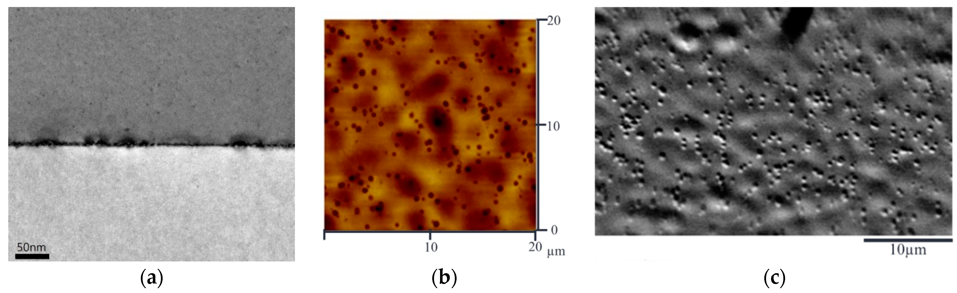 Sensors 24 04221 g007 Sensors 24 04221 g007