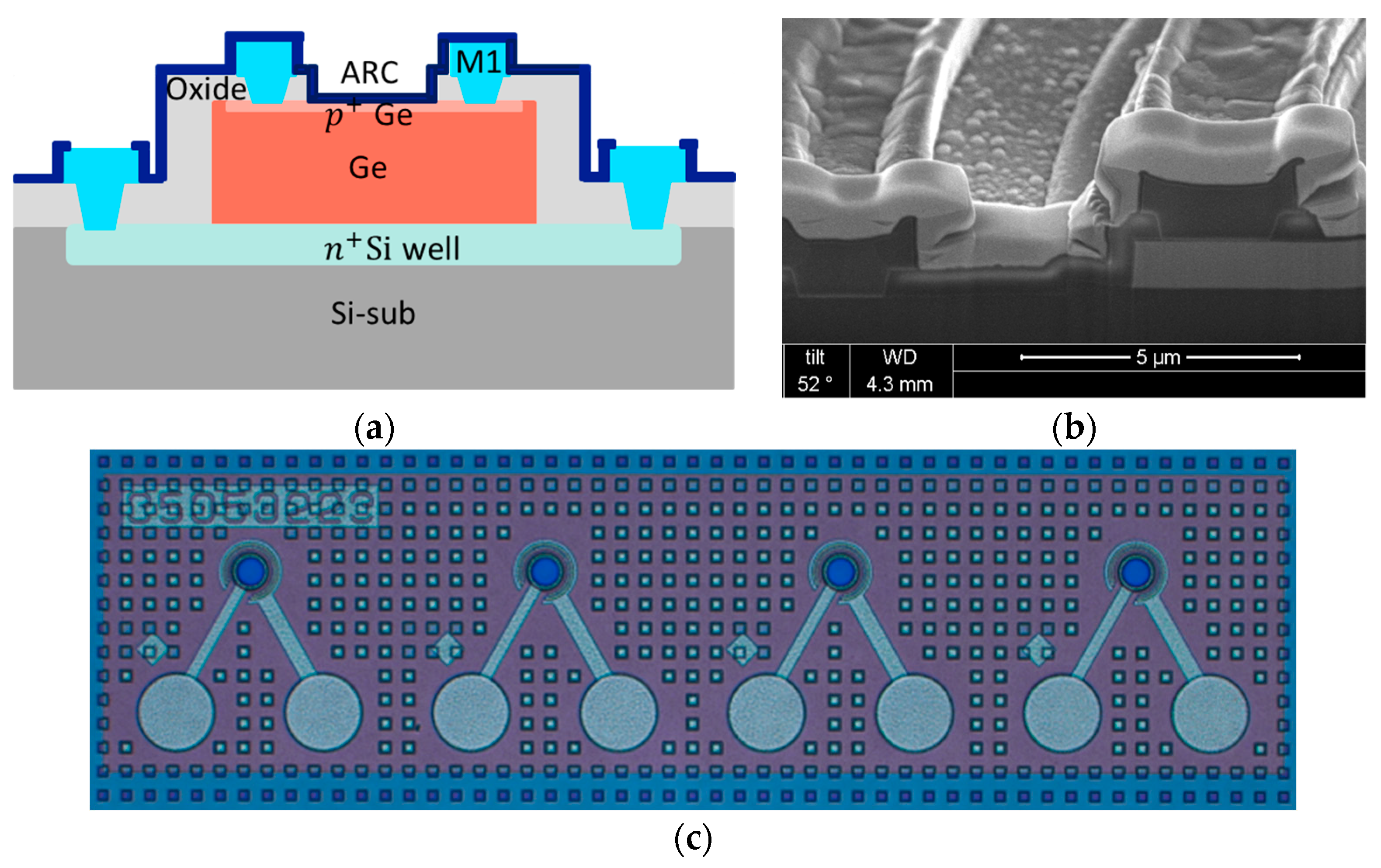 Sensors 24 04221 g008 Sensors 24 04221 g008