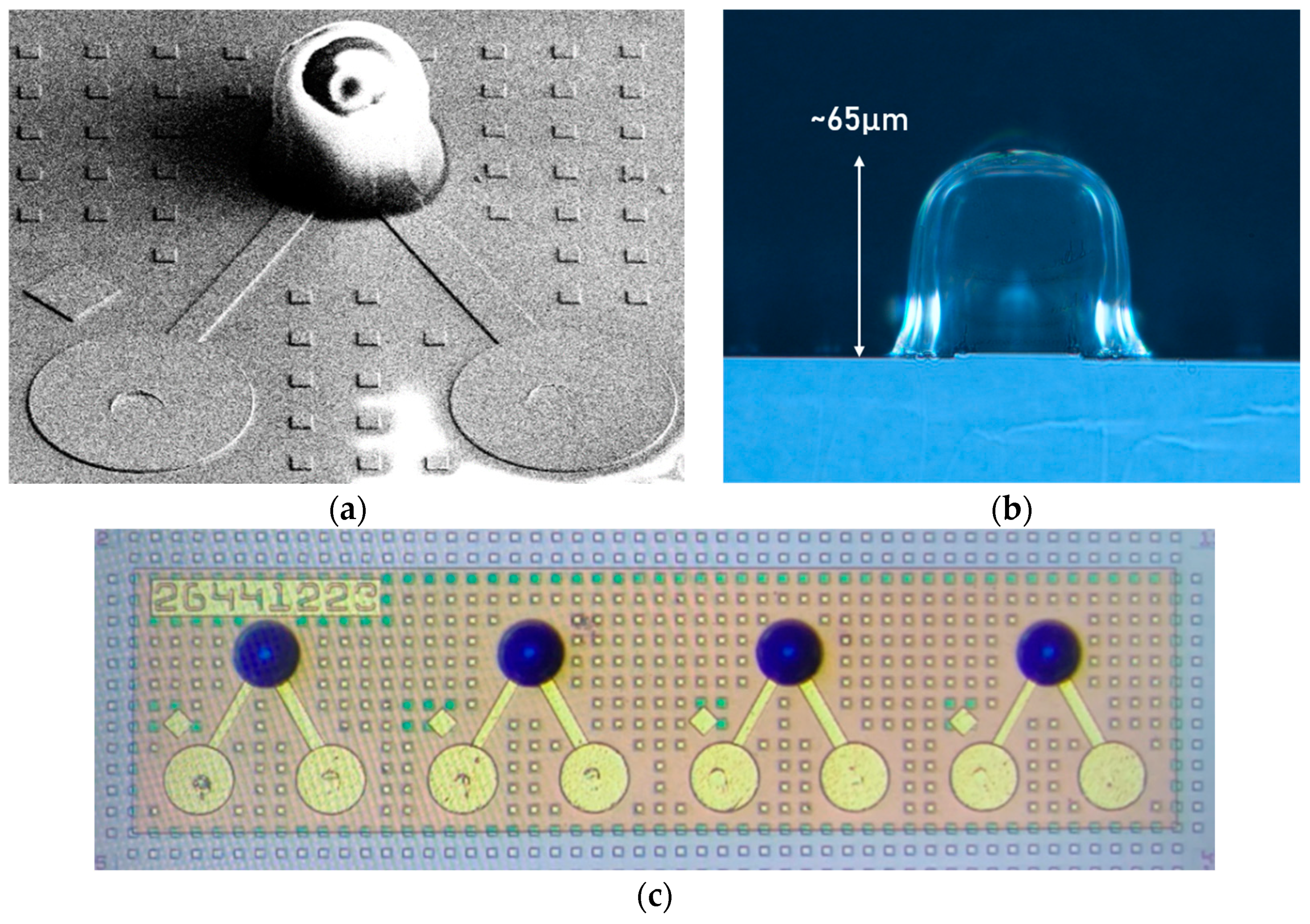 Sensors 24 04221 g009 Sensors 24 04221 g009