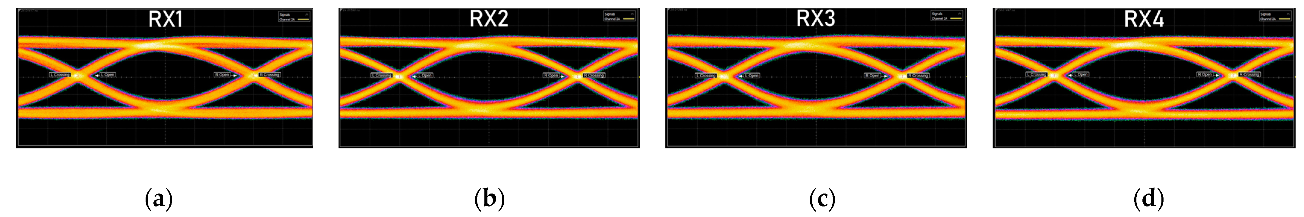 Sensors 24 04221 g013 Sensors 24 04221 g013