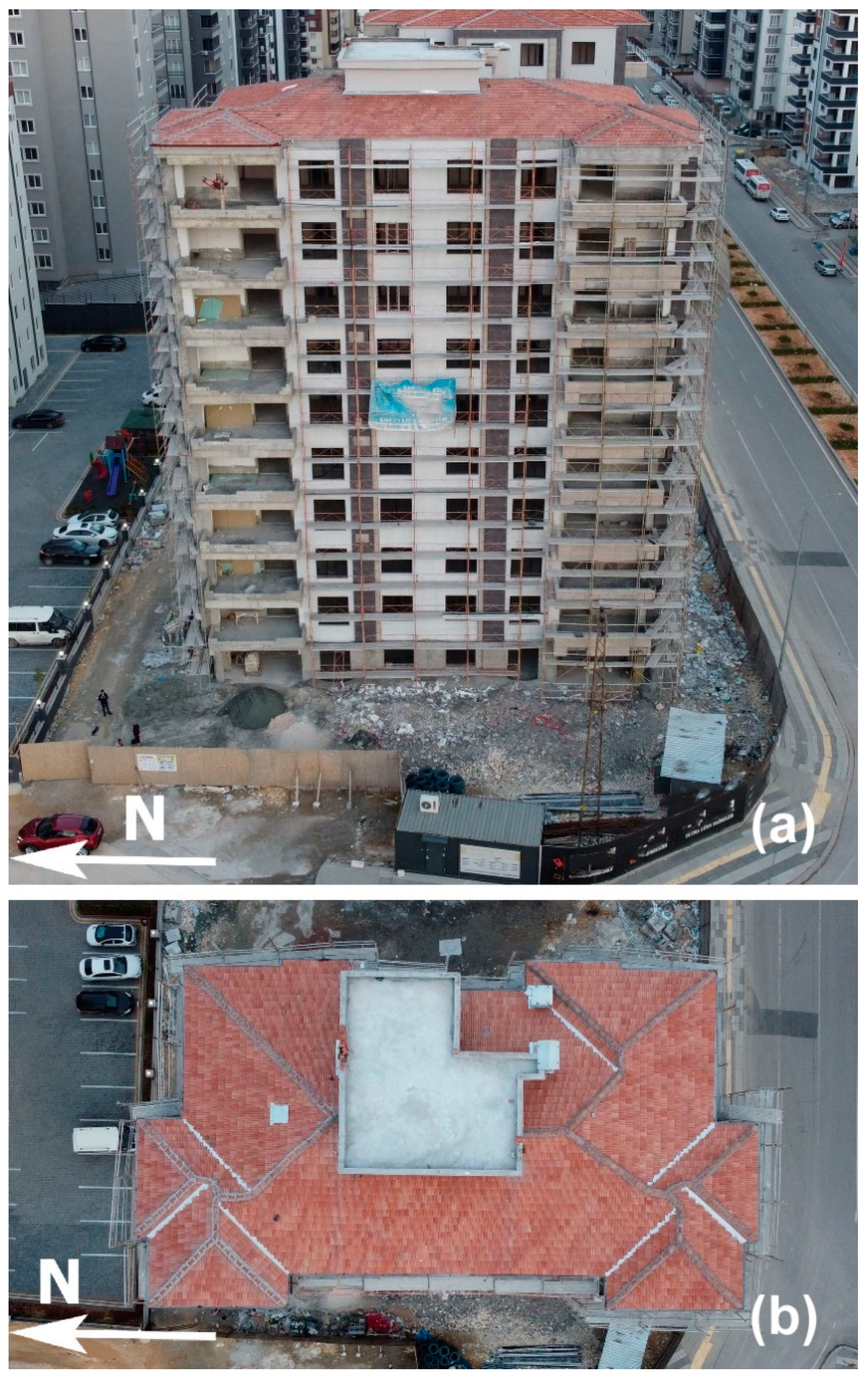 Sensors 24 04269 g016