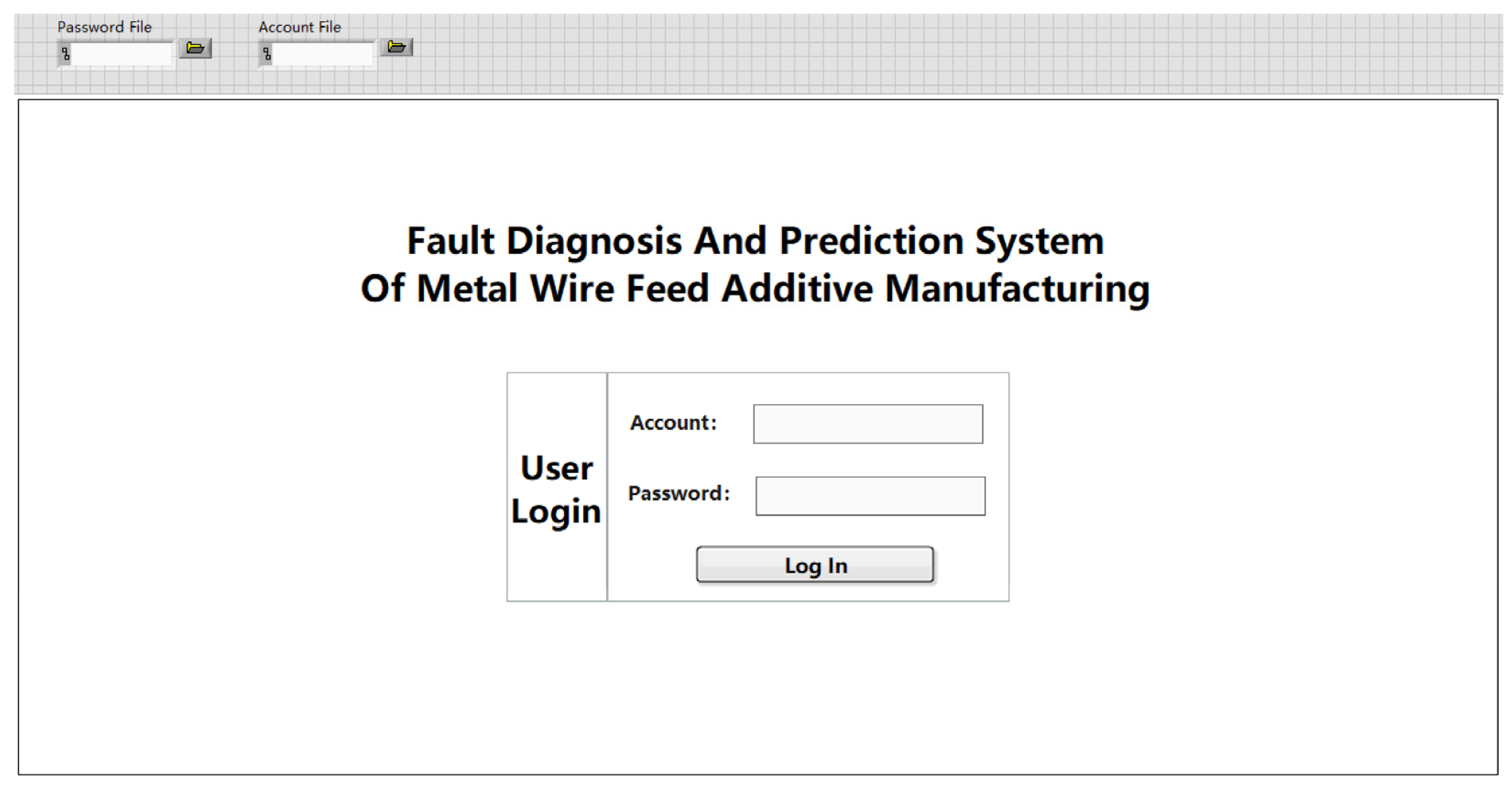 Sensors 24 04277 g005