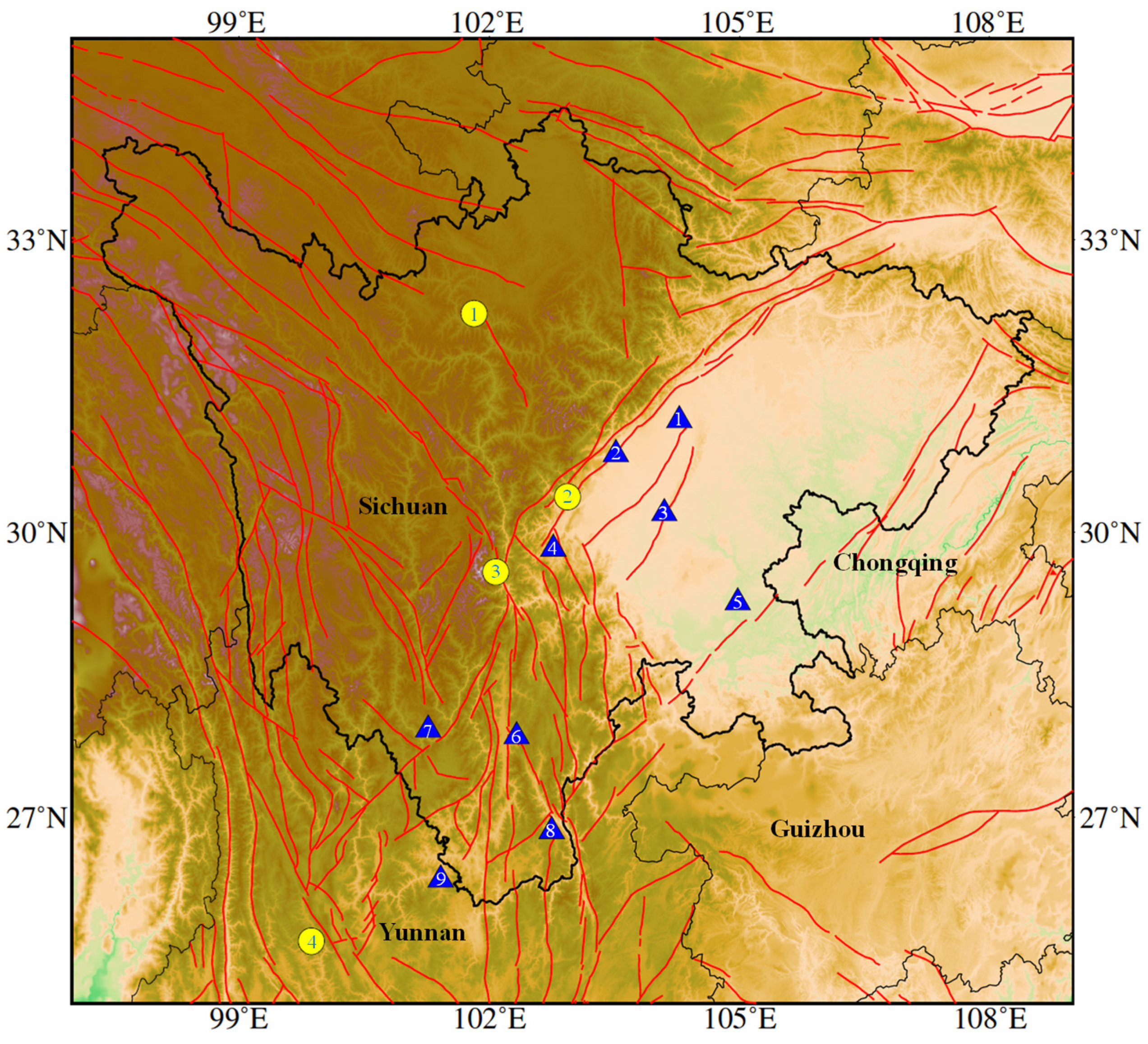 Sensors 24 04280 g001 Sensors 24 04280 g001