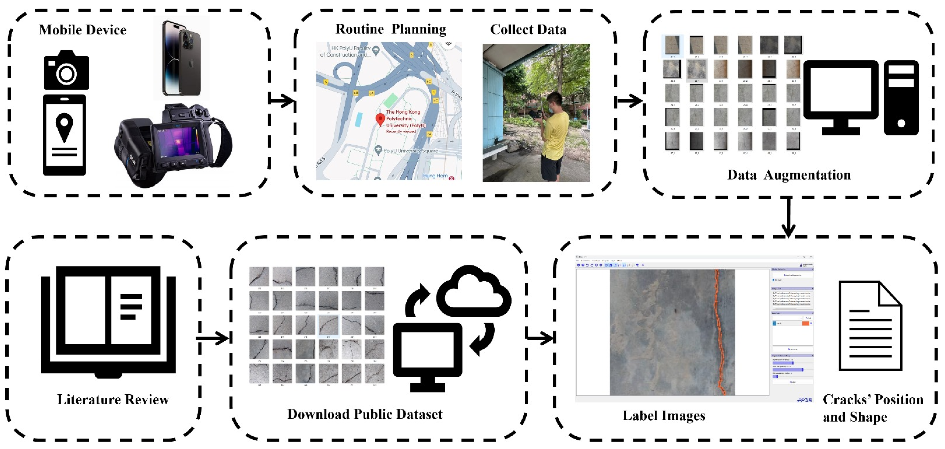 Sensors 24 04288 g010