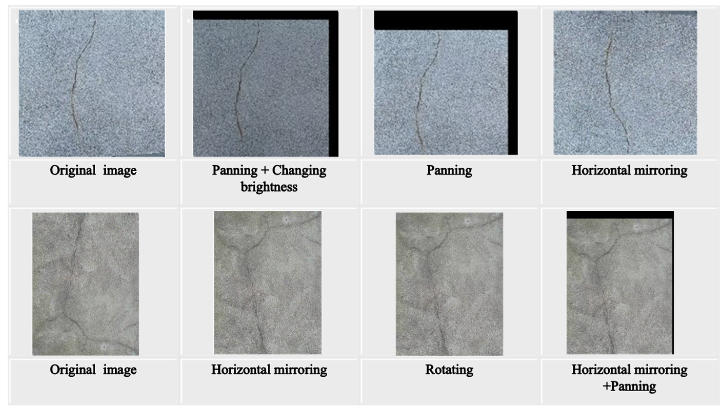 Sensors 24 04288 g013