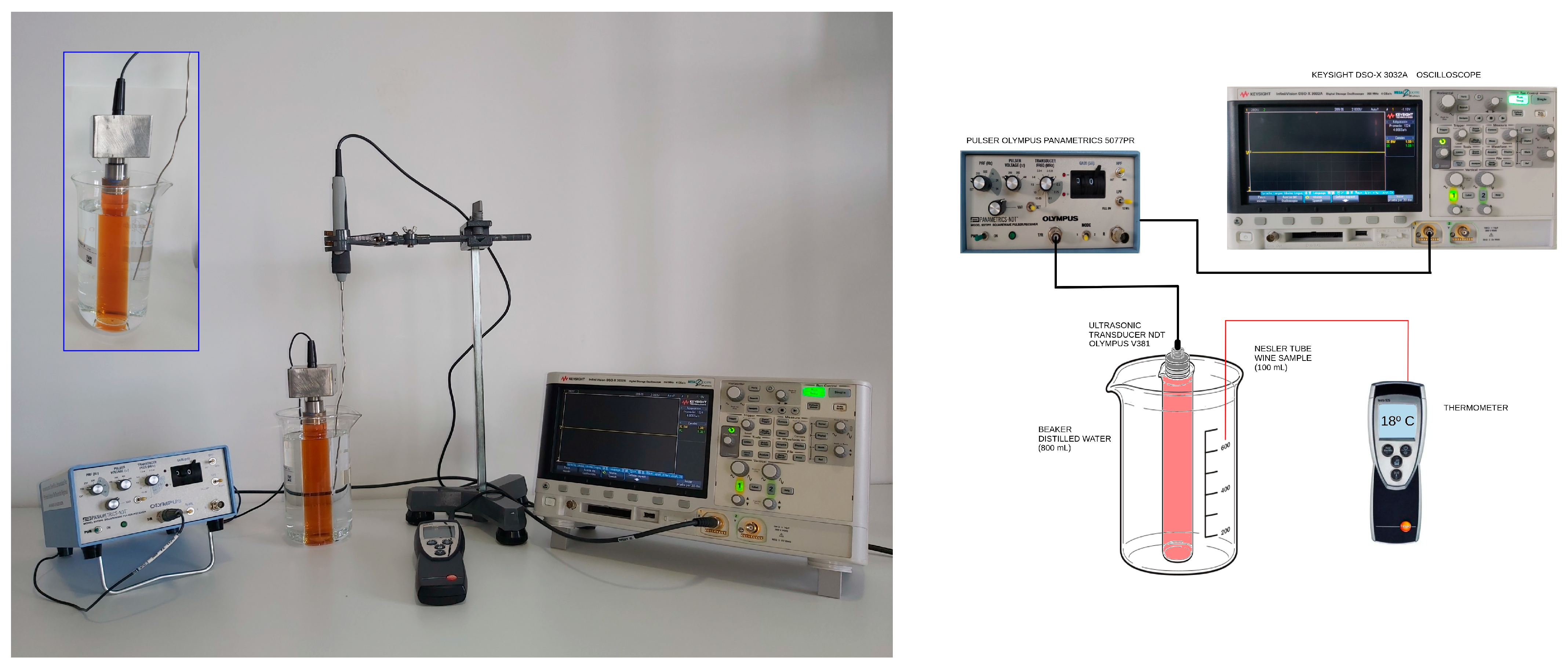 Sensors 24 04294 g001 Sensors 24 04294 g001