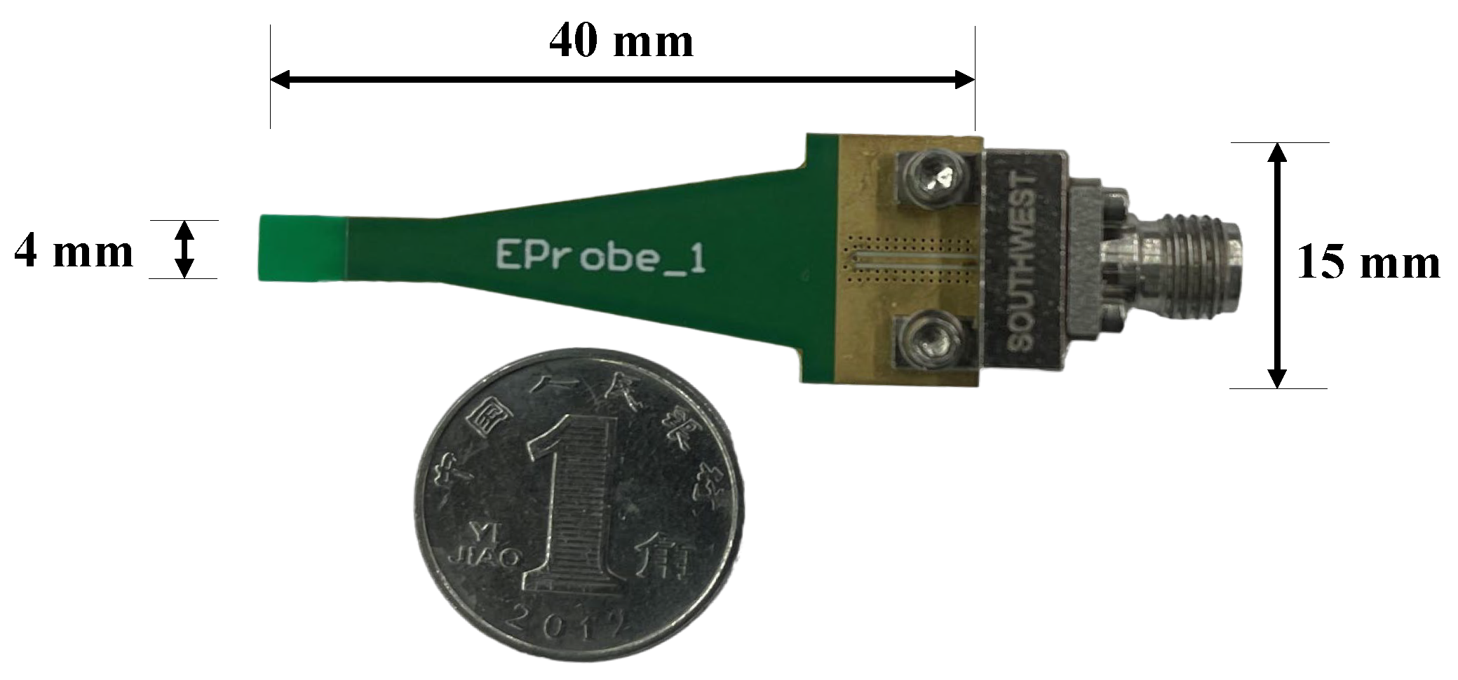 Sensors 24 04295 g007