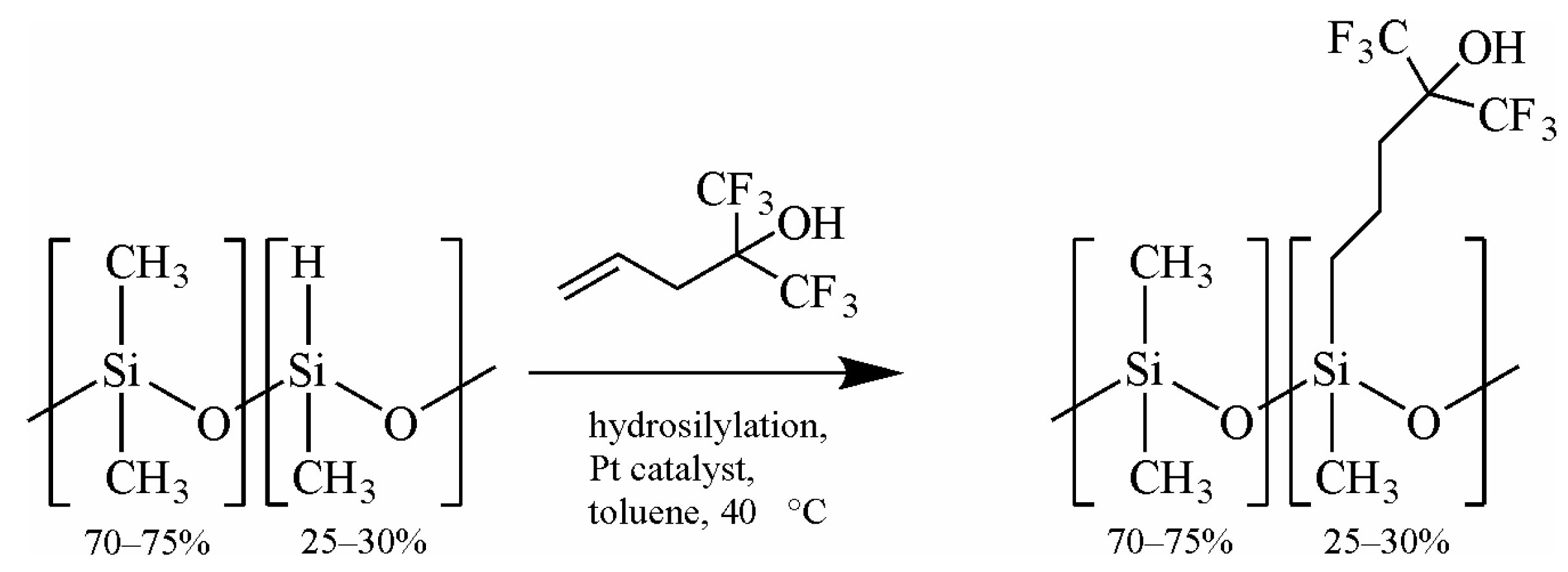 Sensors 24 04299 g001