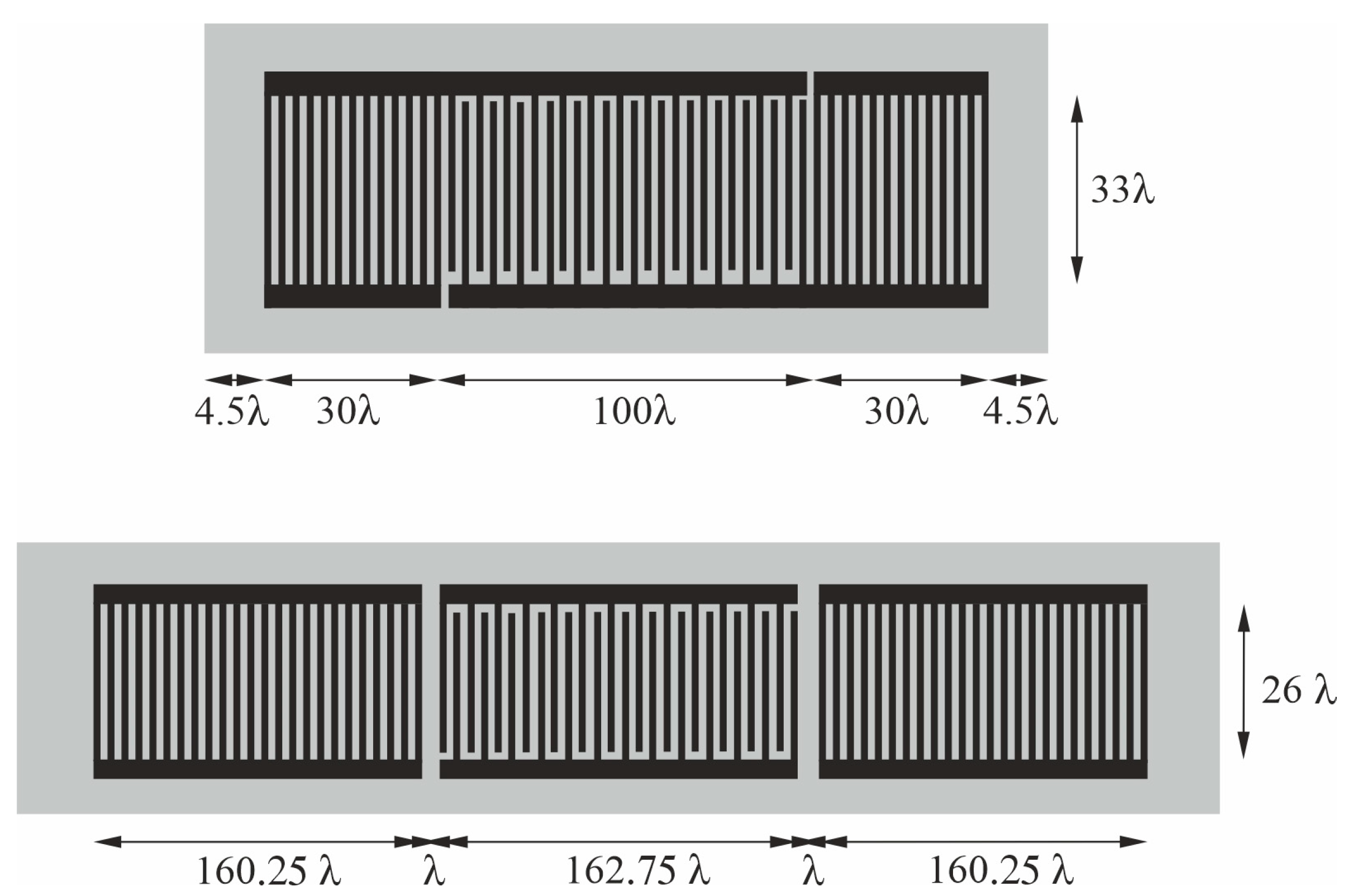 Sensors 24 04299 g002