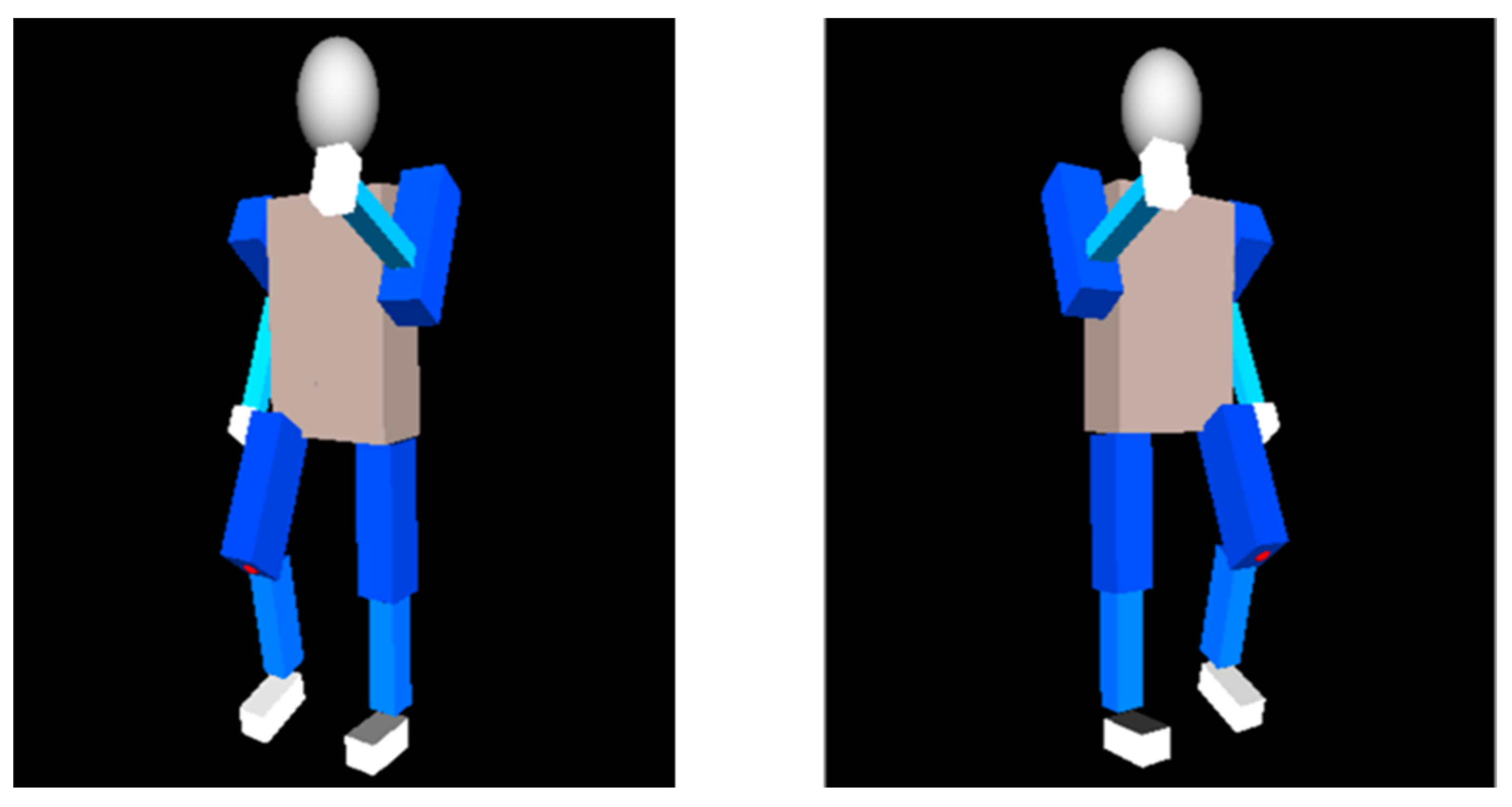 Sensors 24 04306 g020