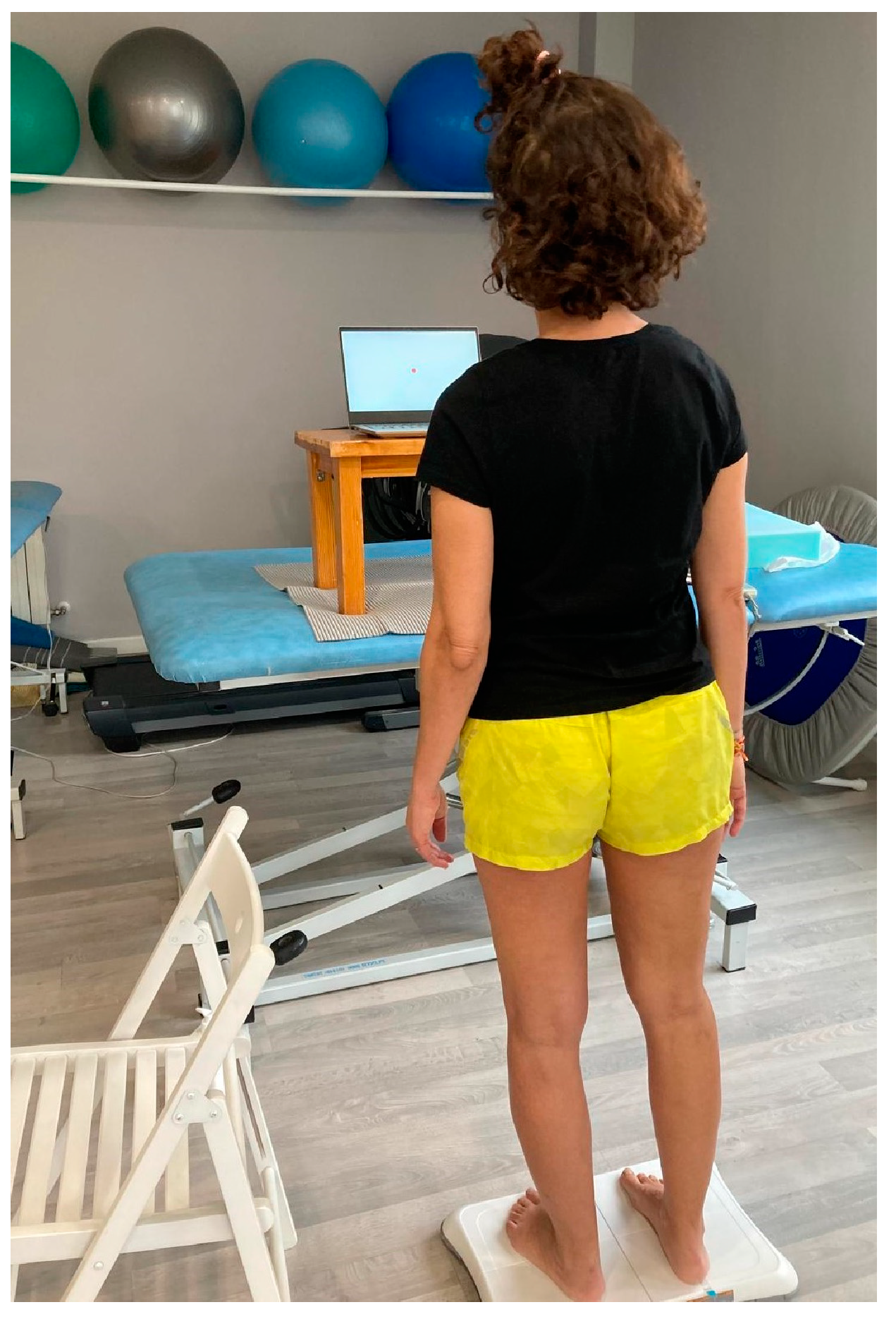 Sensors 24 04311 g003