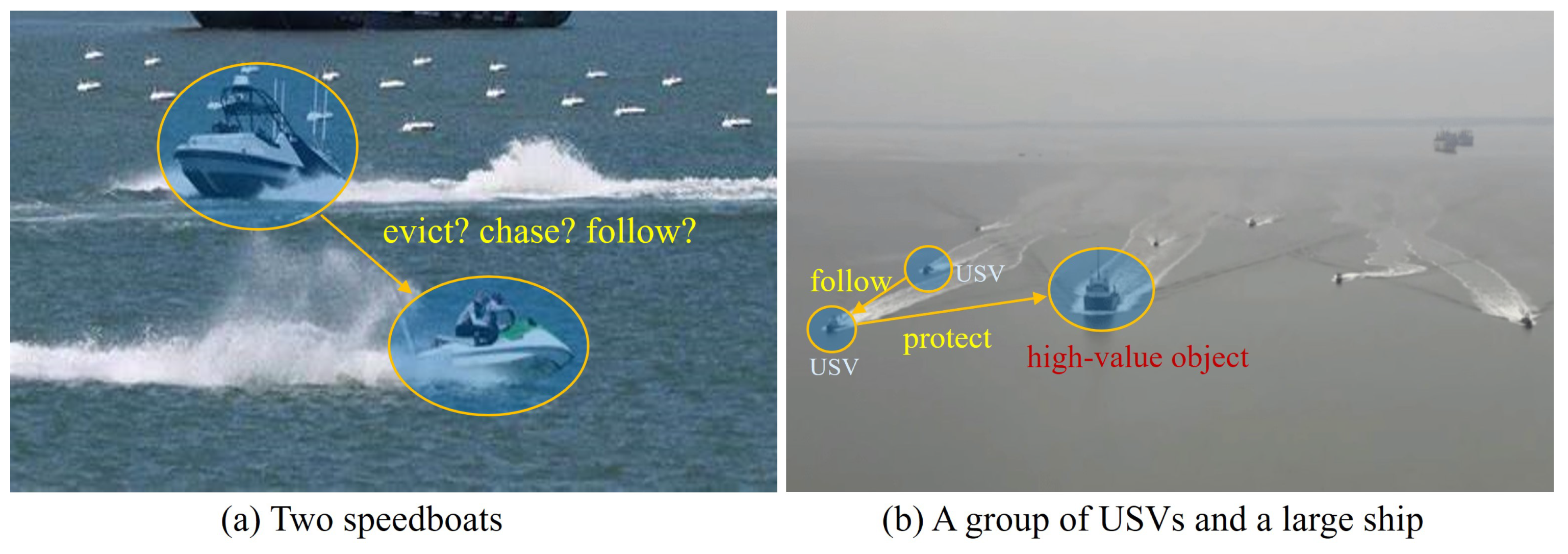 Sensors 24 04329 g001