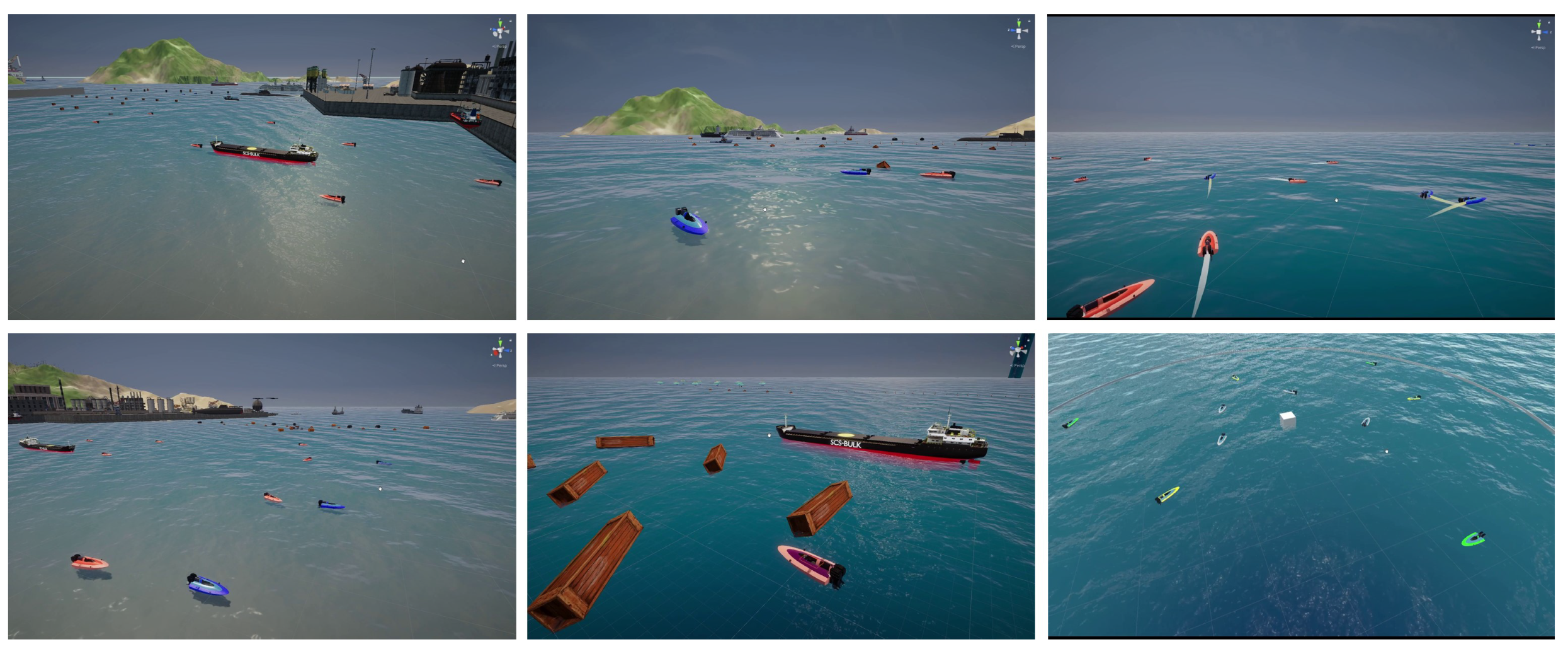 Sensors 24 04329 g003