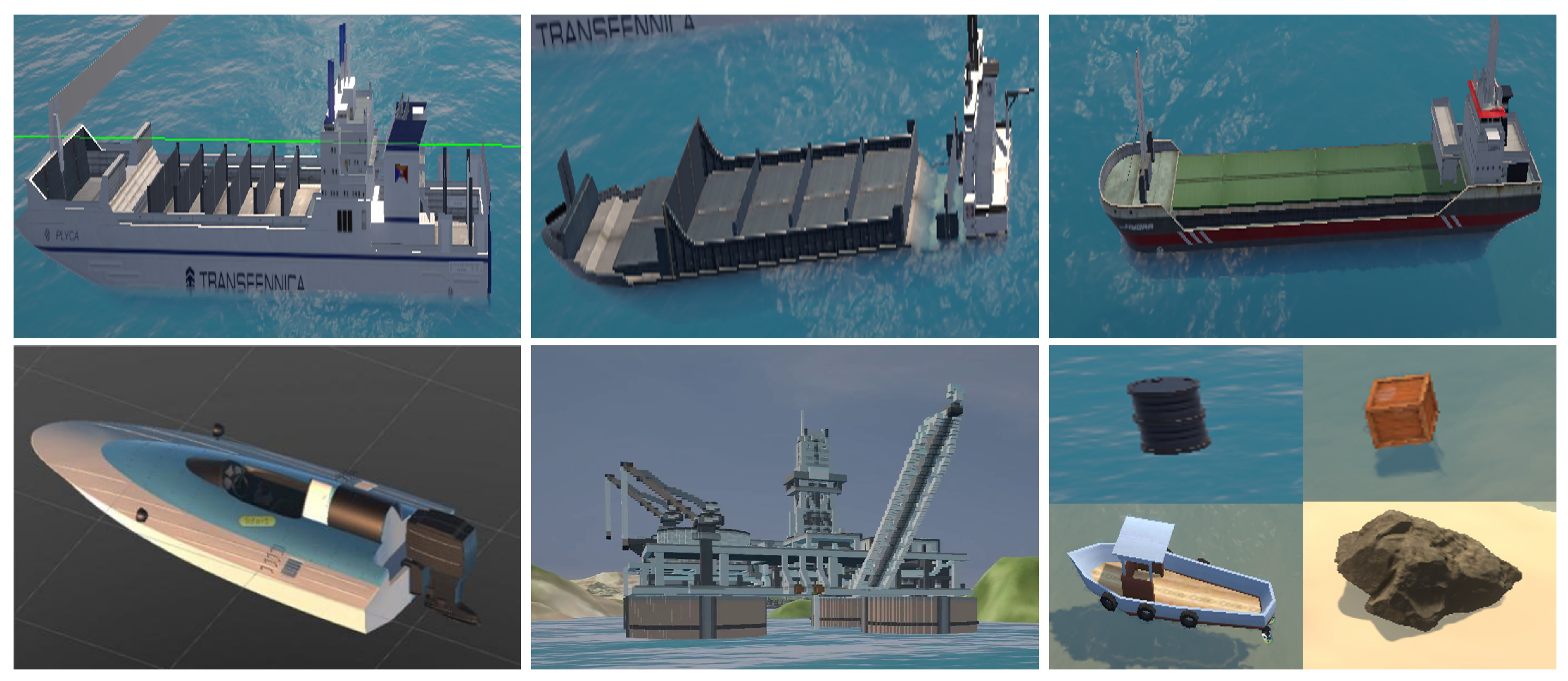 Sensors 24 04329 g004