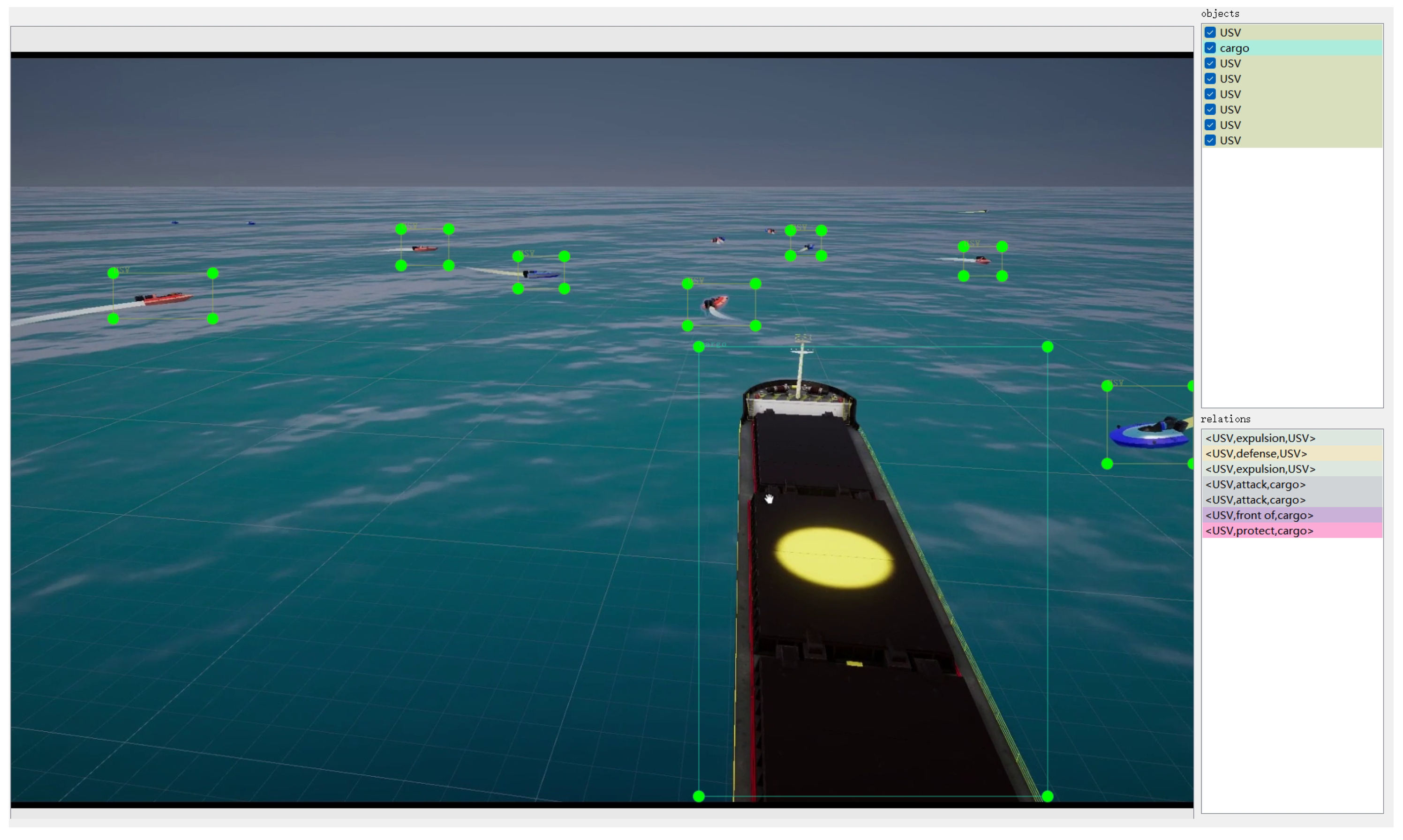 Sensors 24 04329 g005