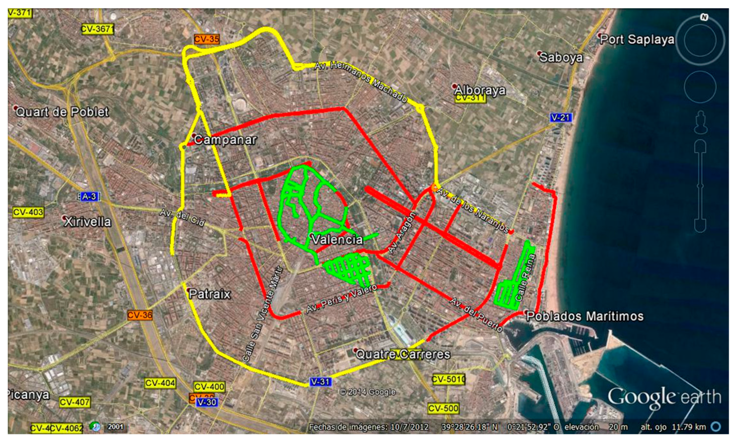 Sensors 24 04334 g004