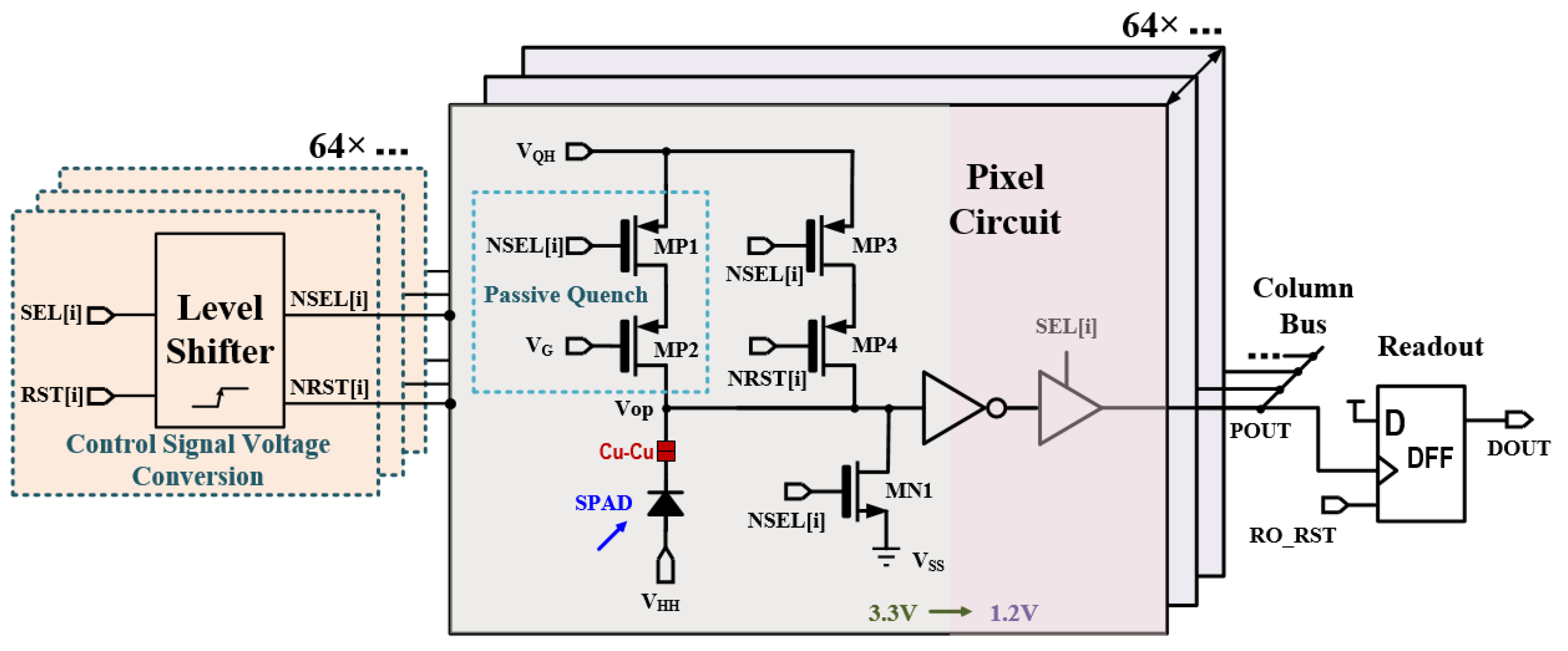 Sensors 24 04358 g003