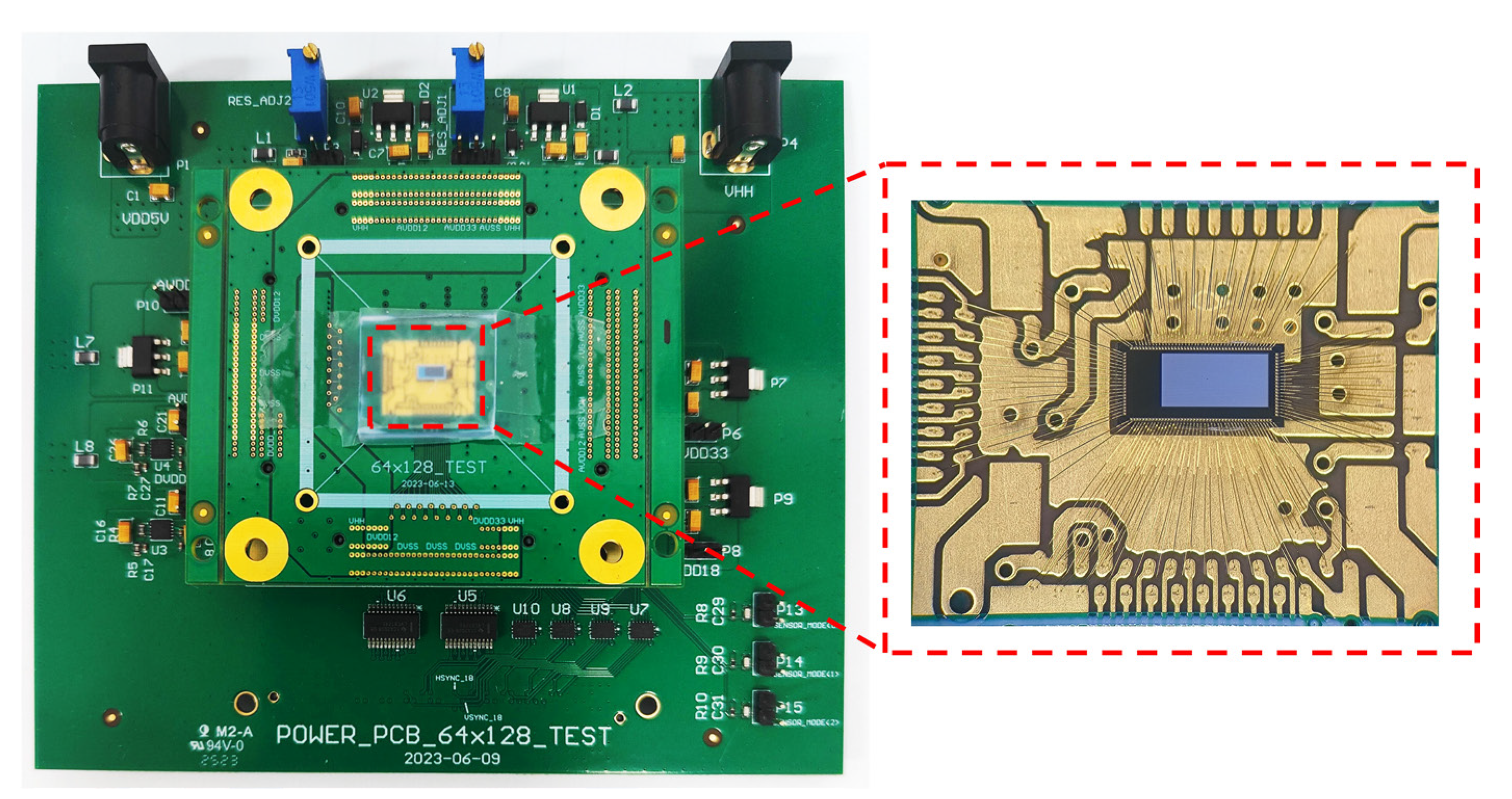 Sensors 24 04358 g009