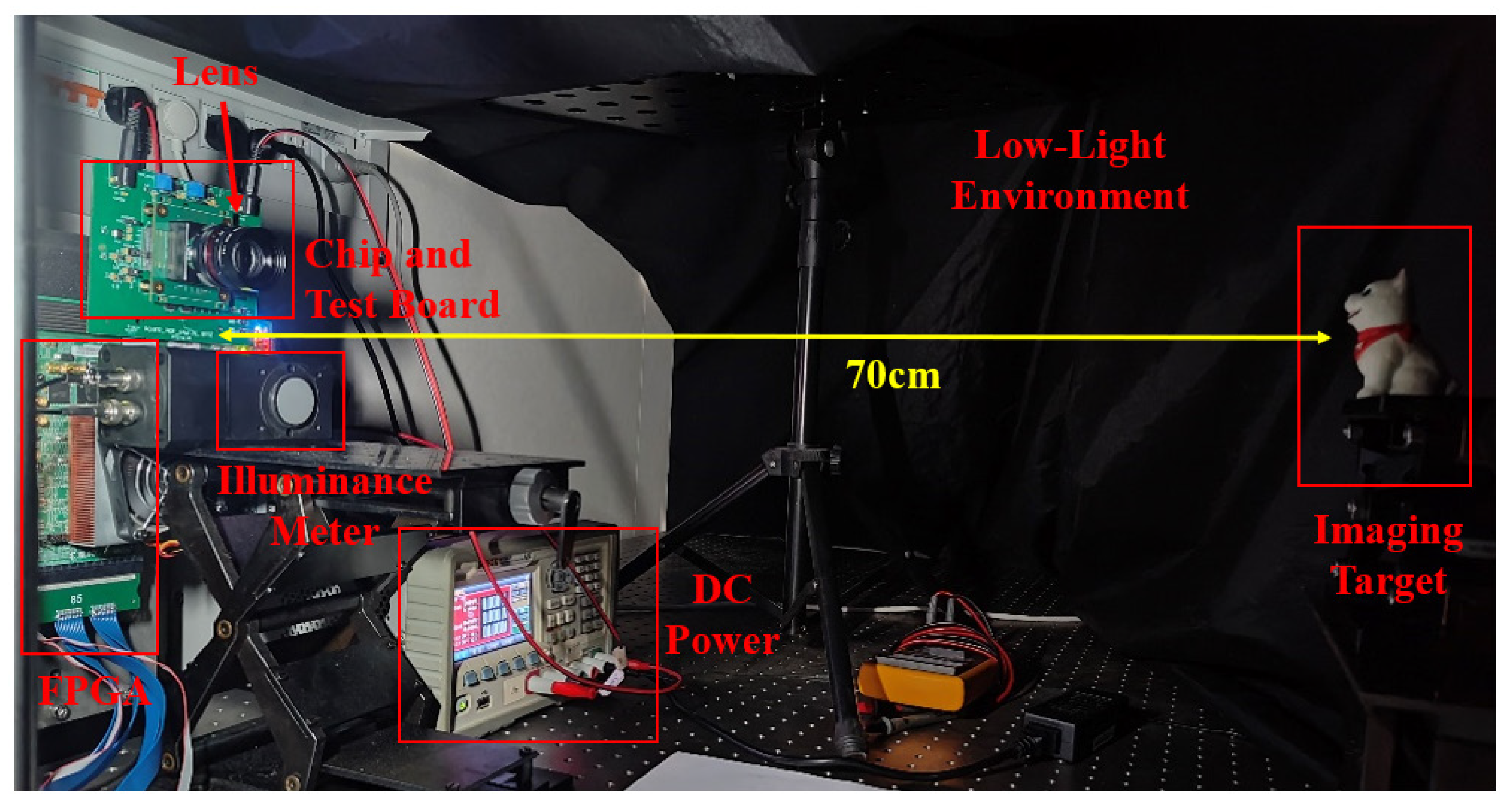 Sensors 24 04358 g011