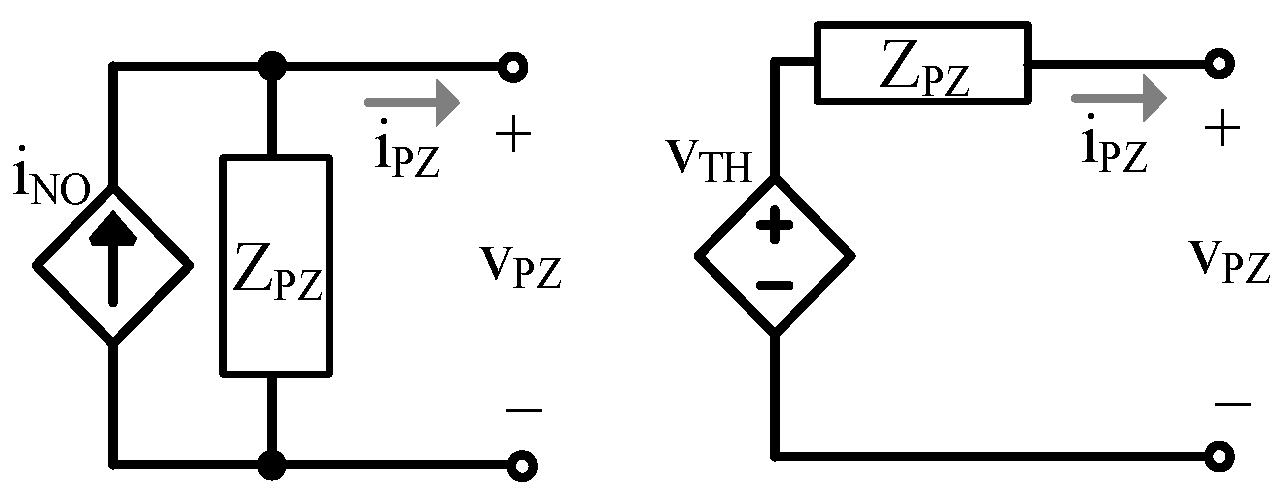 Sensors 24 04367 g005