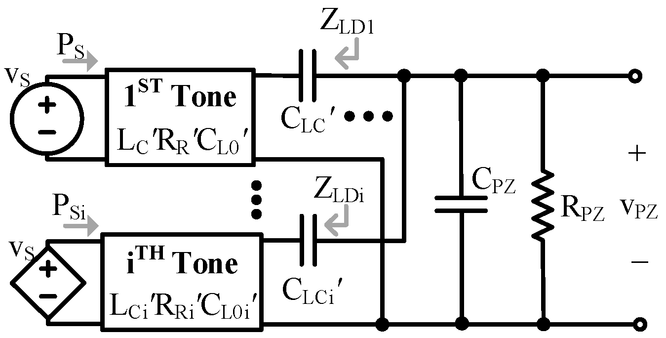 Sensors 24 04367 g008